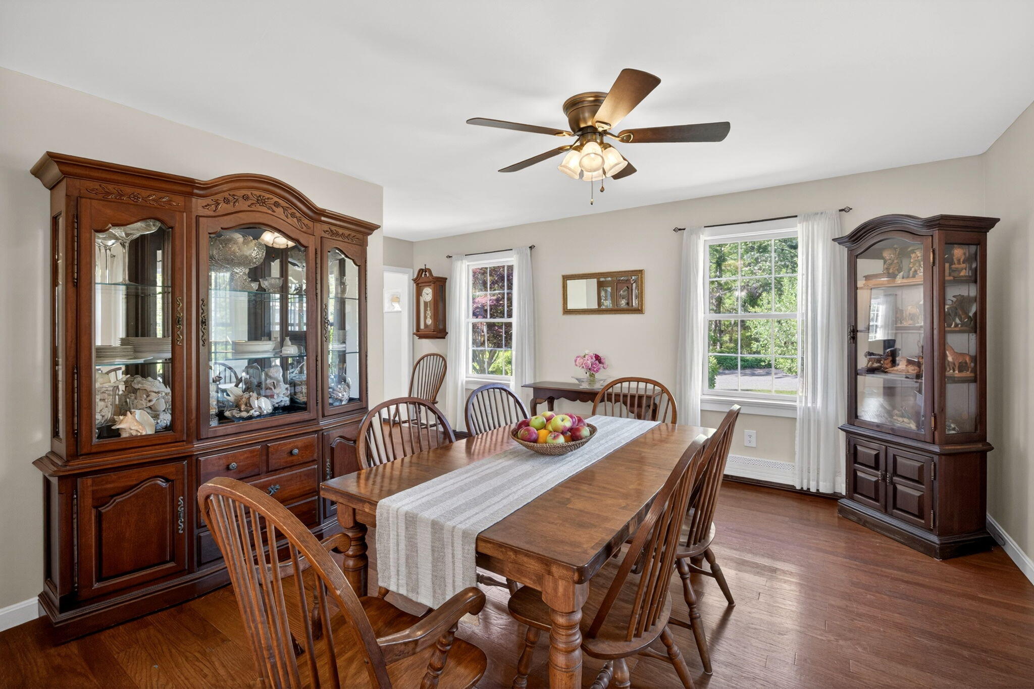  7 Valley Road, Brewster, MA, 02631 - 物件實景