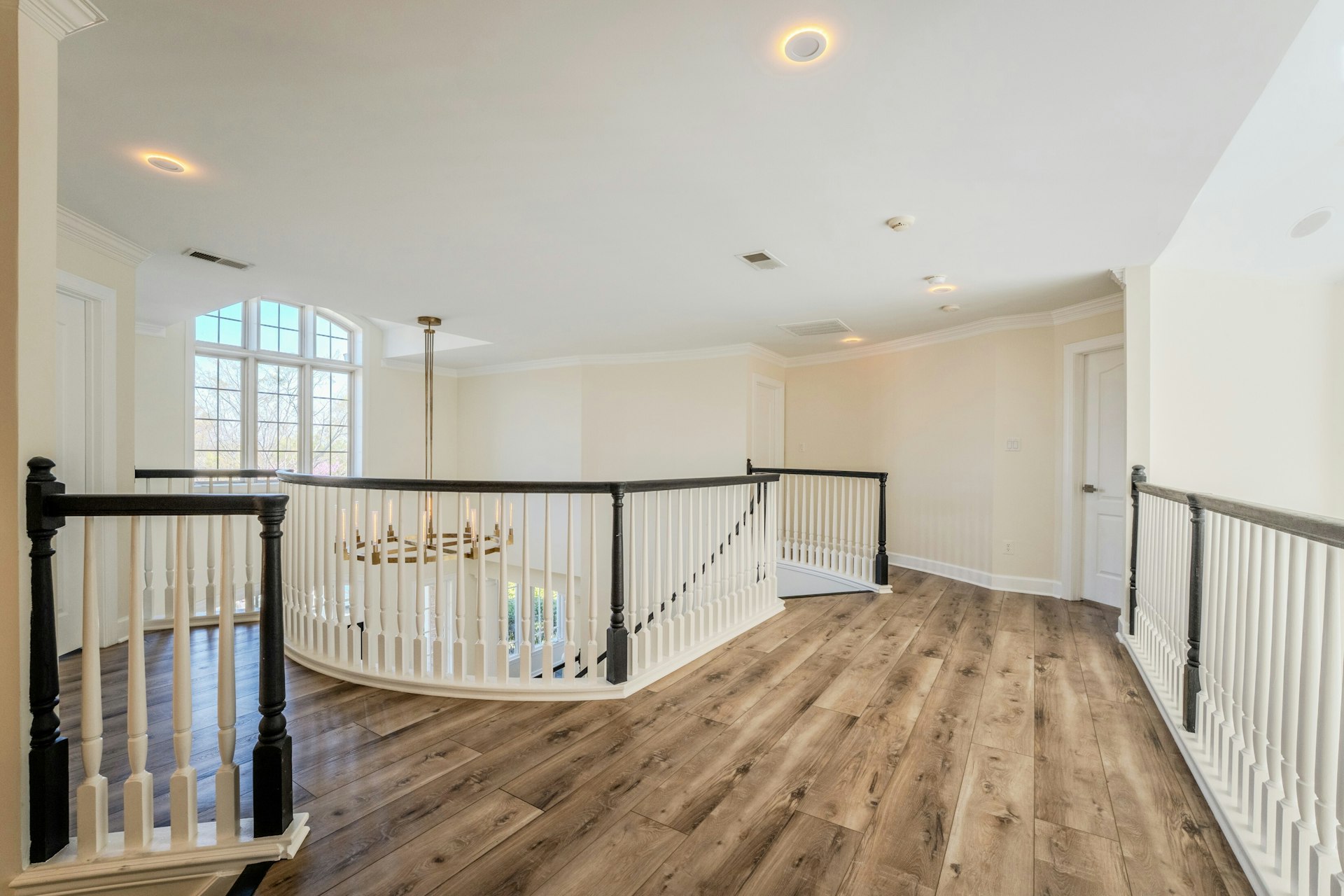  20588 Myers Place, Leesburg, VA 20175 - 物件實景