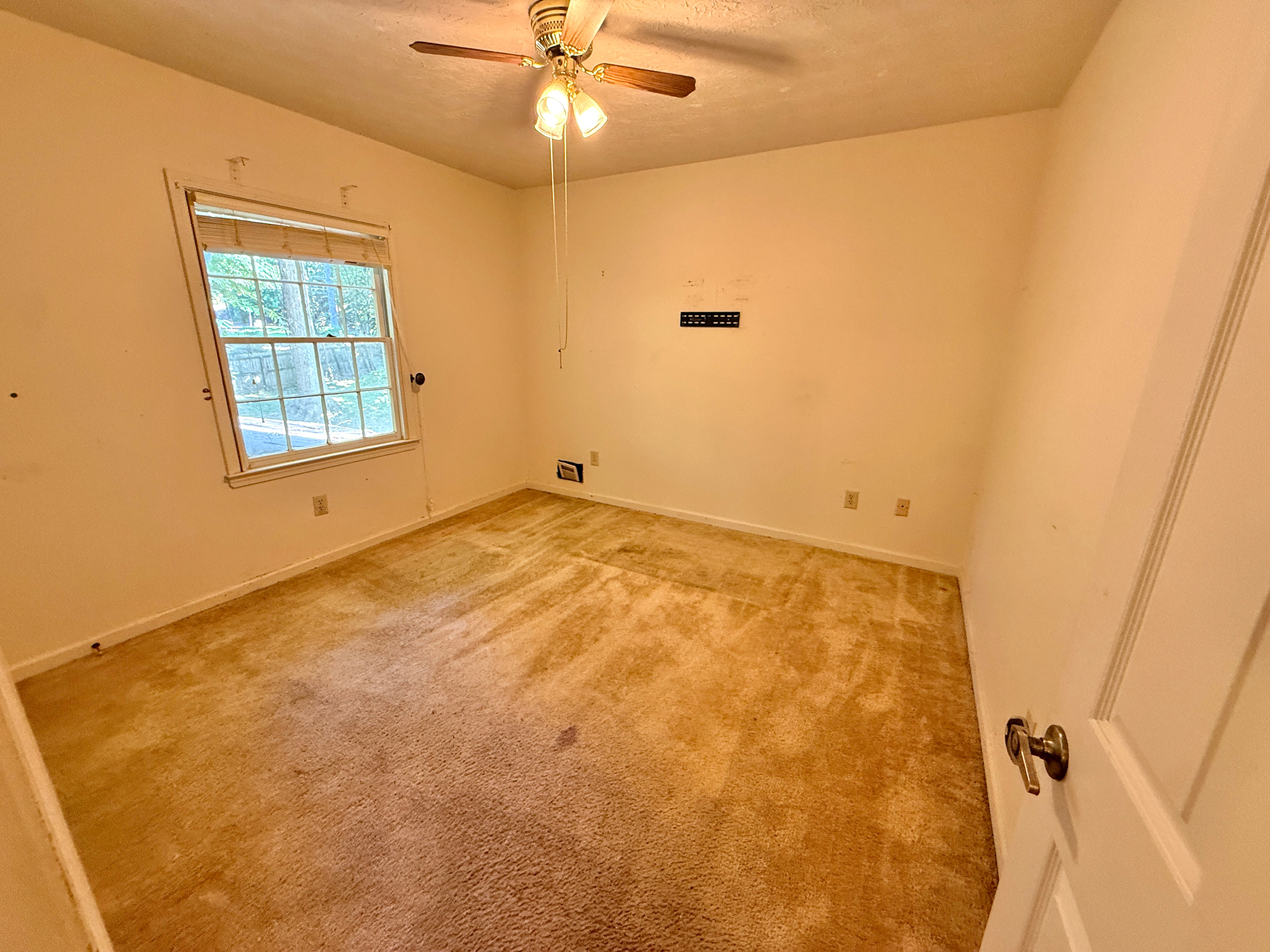  Incredible Opportunity for a Spacious Four Bedroom in Peachtree Corners - 物件實景