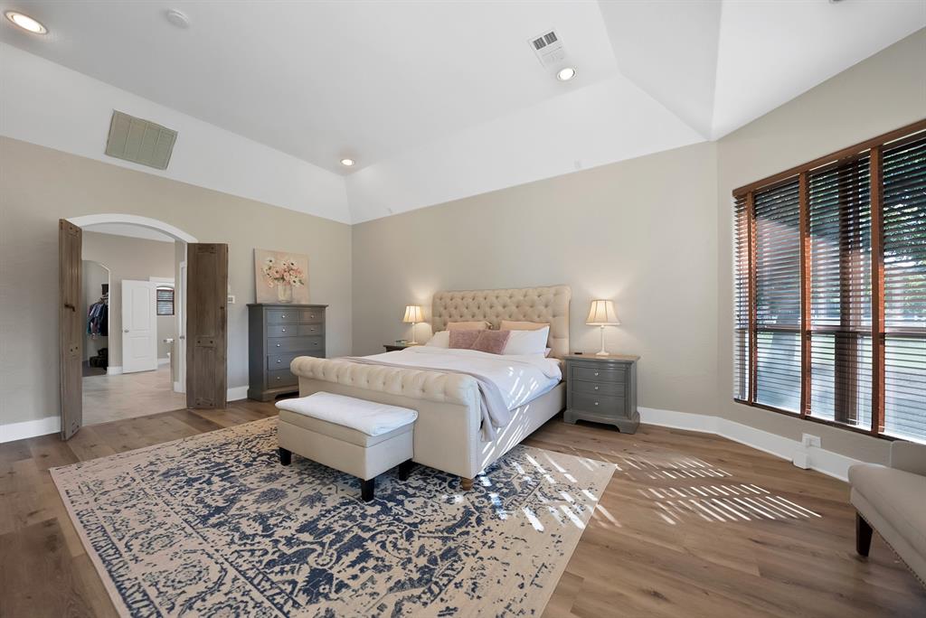 Gunter, Texas, 75058, United States, 4 Bedrooms Bedrooms, ,3 BathroomsBathrooms,Residential,For Sale,1926422