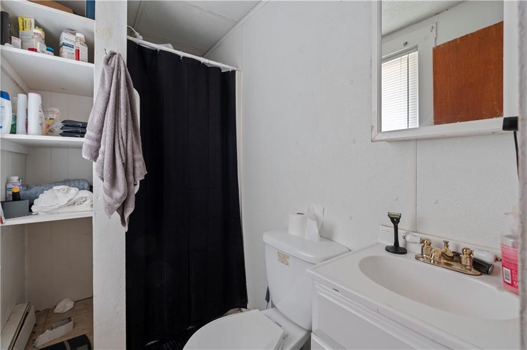 Burrillville, Rhode Island, 02830, United States, 7 Bedrooms Bedrooms, ,4 BathroomsBathrooms,Residential,For Sale,2006164