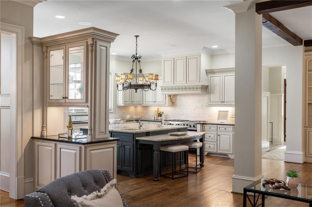Marietta, Georgia, 30067, United States, 6 Bedrooms Bedrooms, ,7 BathroomsBathrooms,Residential,For Sale,1709894