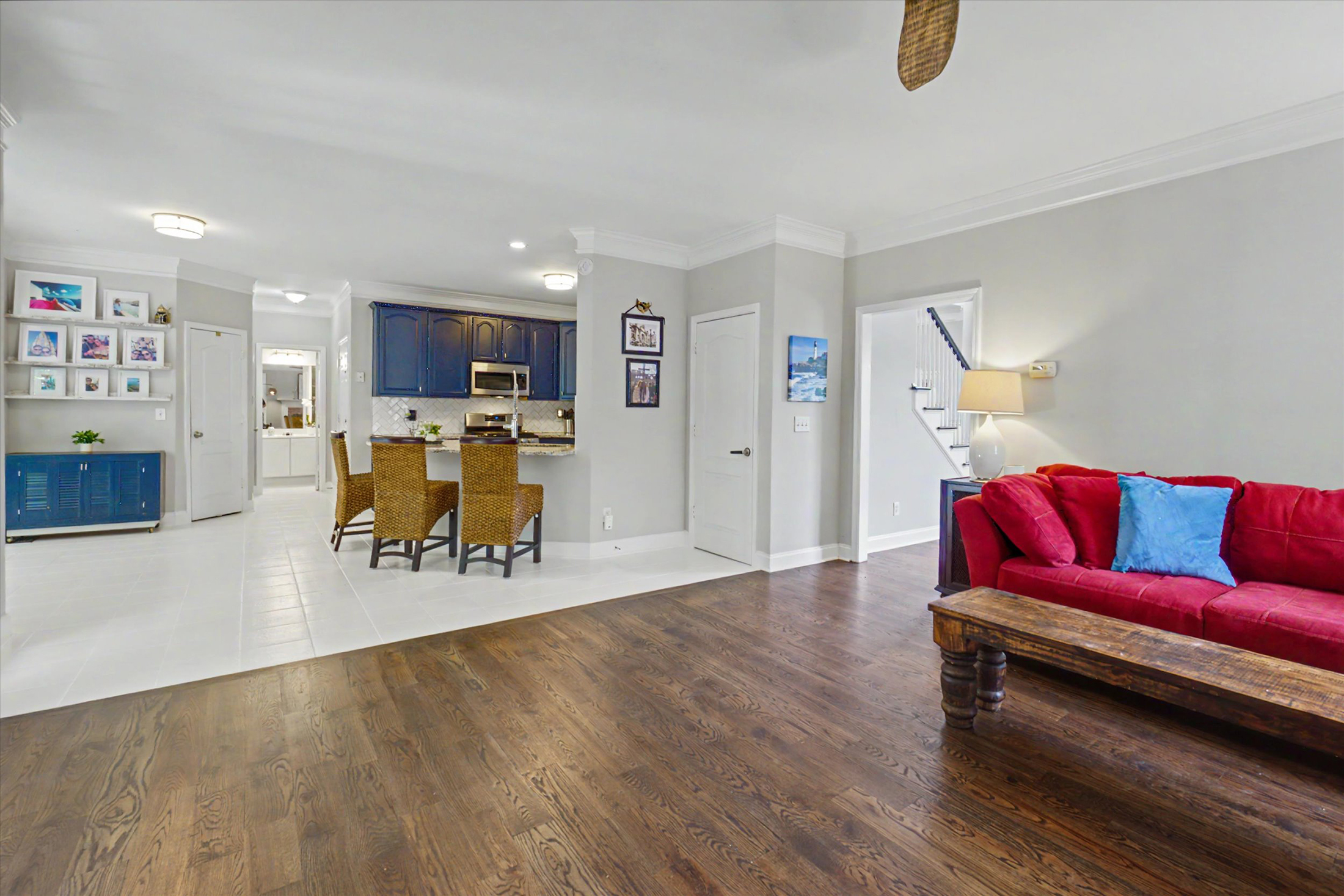  Beautiful Home in the Sought-after Copper Creek Community - 物件實景