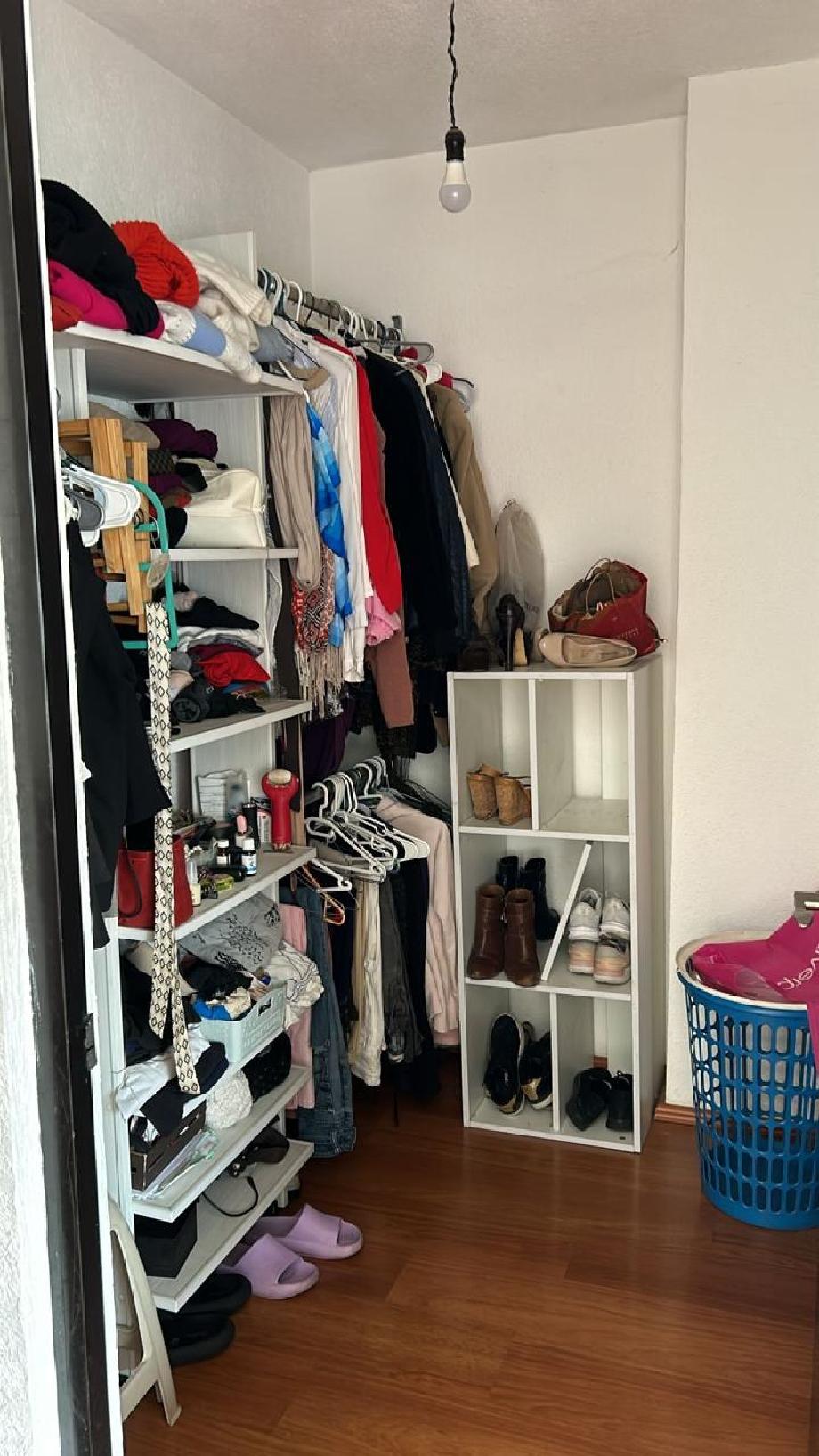 LOTE 8 MANZANA 3, Lerma, Estado de méxico, 52005, Mexico, 3 Bedrooms Bedrooms, ,2 BathroomsBathrooms,Residential,For Sale,LOTE 8 MANZANA 3,1672506