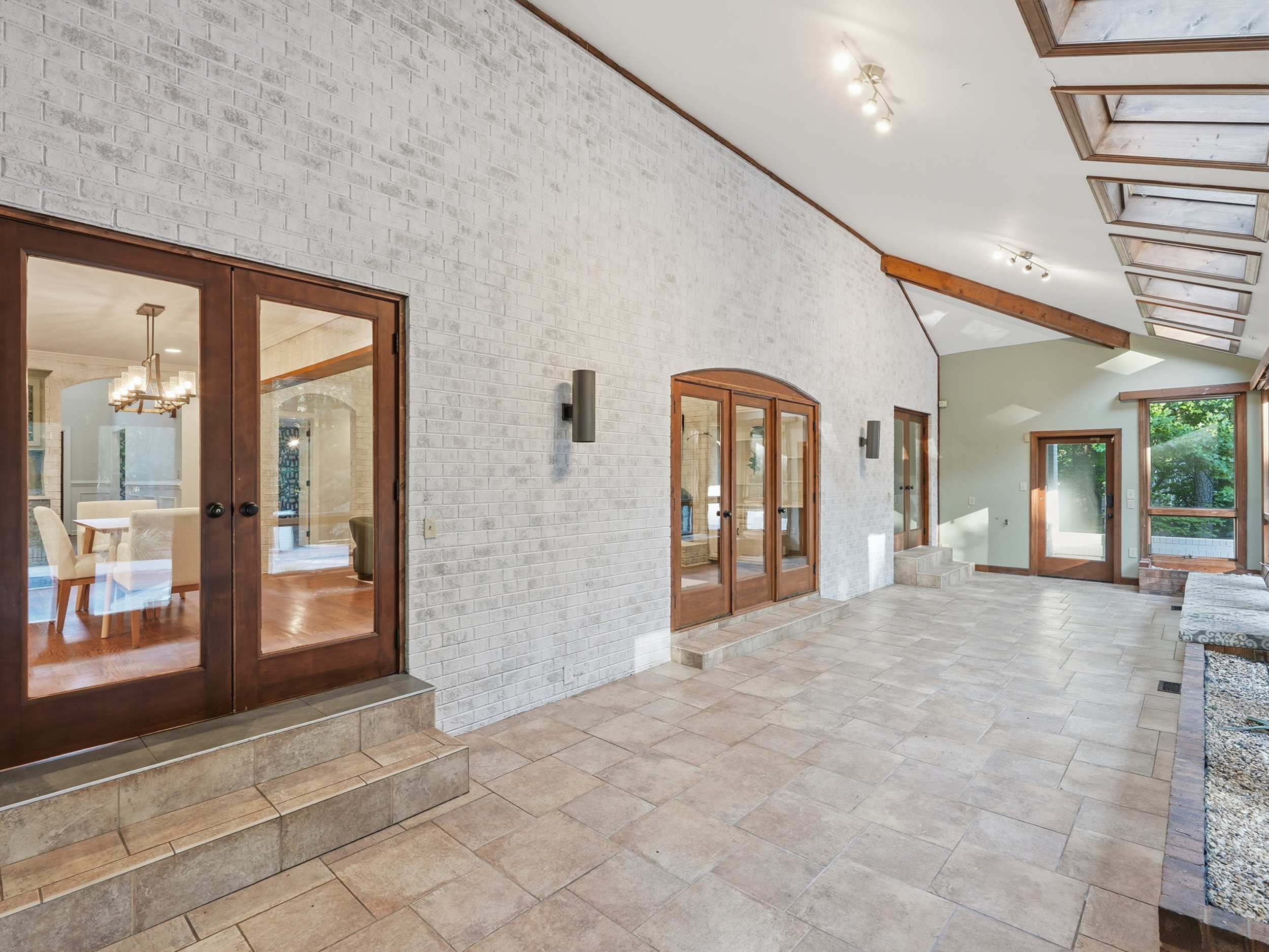  10752 Trego Trail, Raleigh, NC 27614 - 物件實景