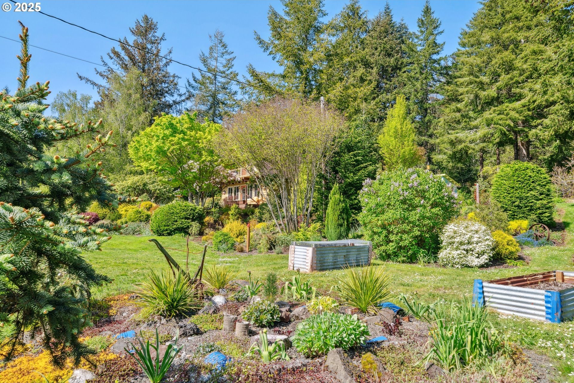 Cloverdale, Oregon, 97112, United States, 3 Bedrooms Bedrooms, ,2 BathroomsBathrooms,Residential,For Sale,1805401