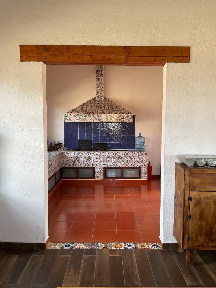 Xalatlaco, Estado de méxico, 52680, Mexico, 10 Bedrooms Bedrooms, ,12 BathroomsBathrooms,Residential,For Sale,1762018