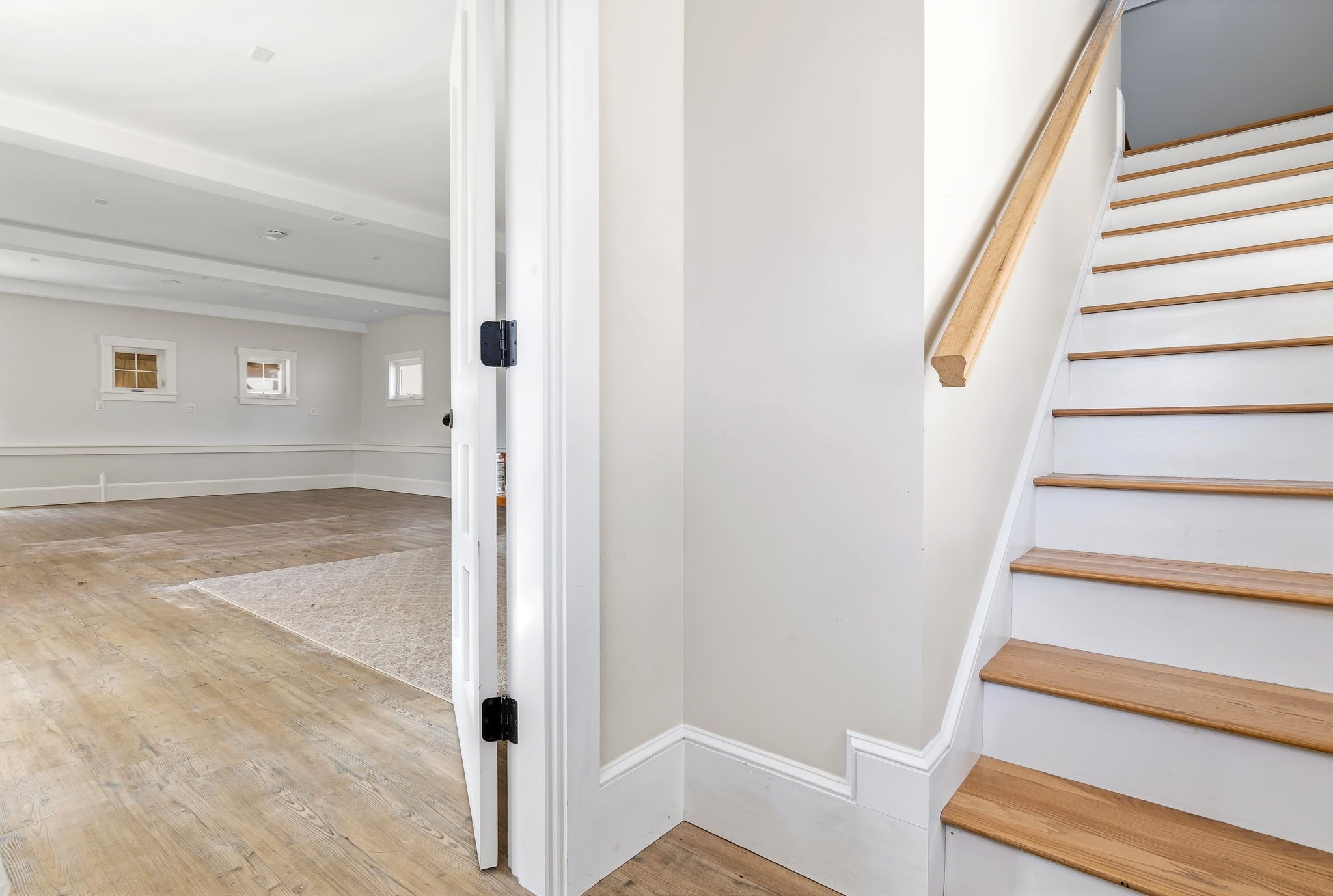  7 Sanborn Terrace, Amesbury, MA, 01913 - 物件實景