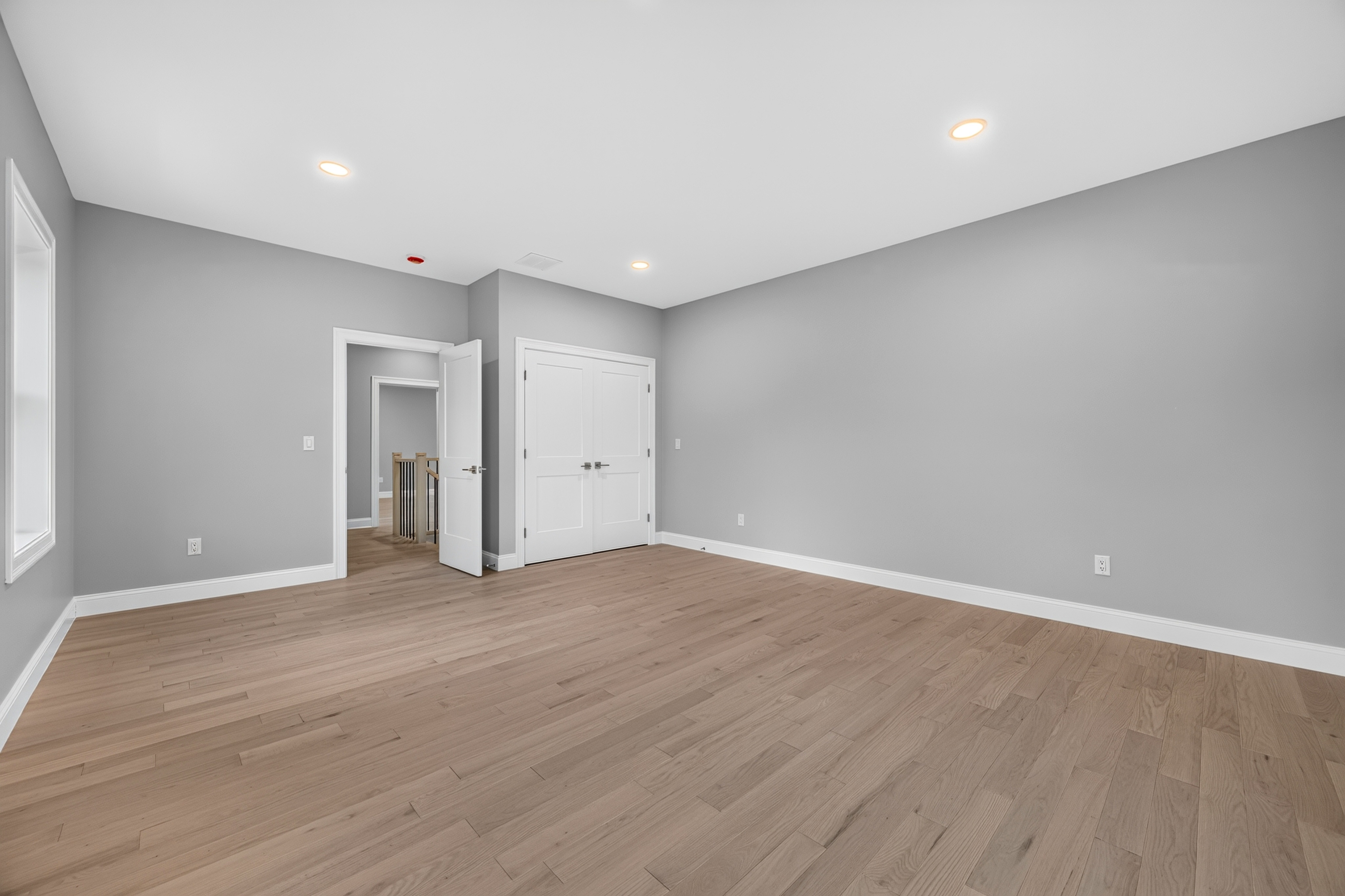  Stunning New Construction - Move Right In - 物件實景