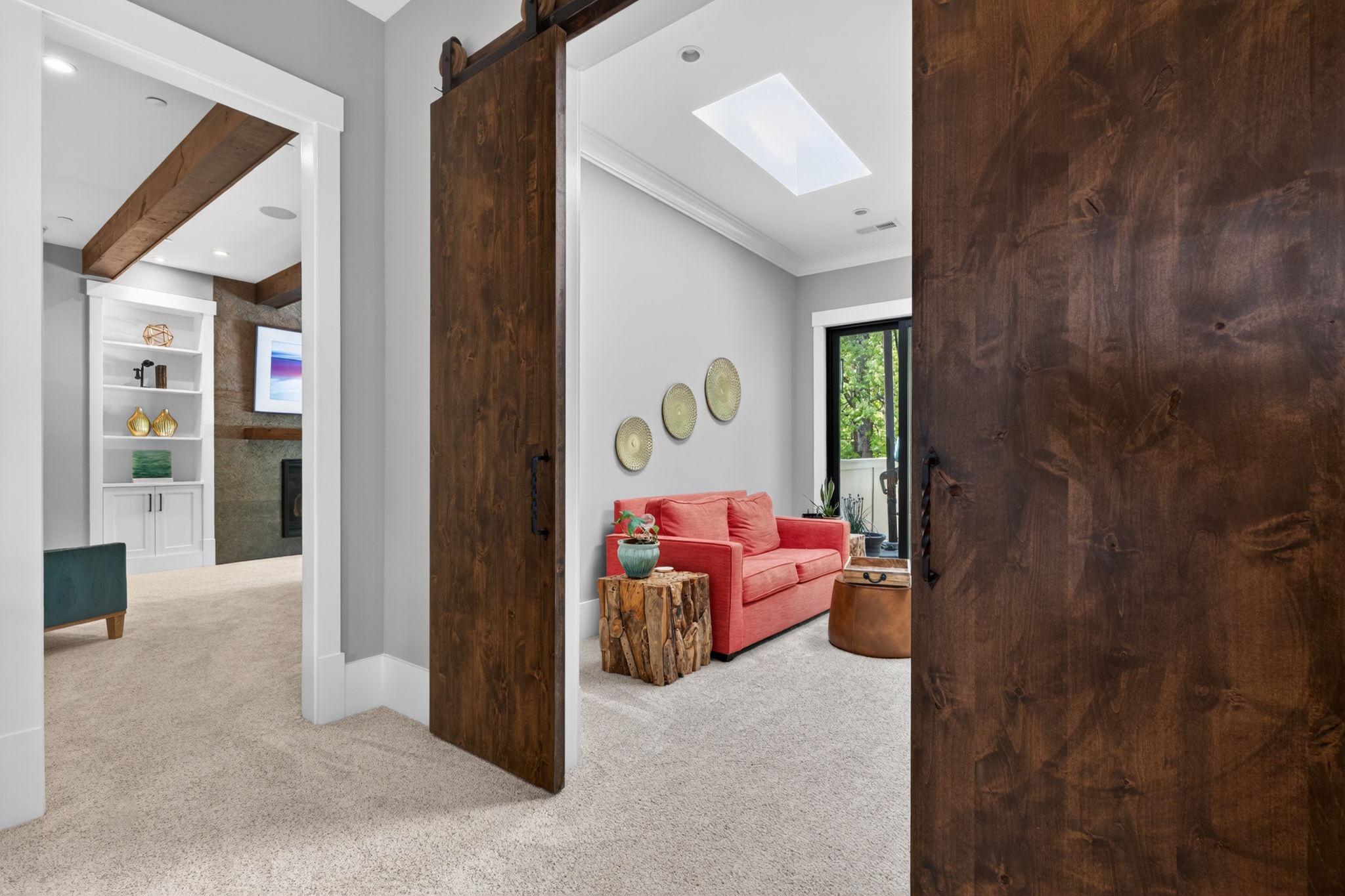  127 Thurgood Street, Gaithersburg, MD, 20878 - 物件實景