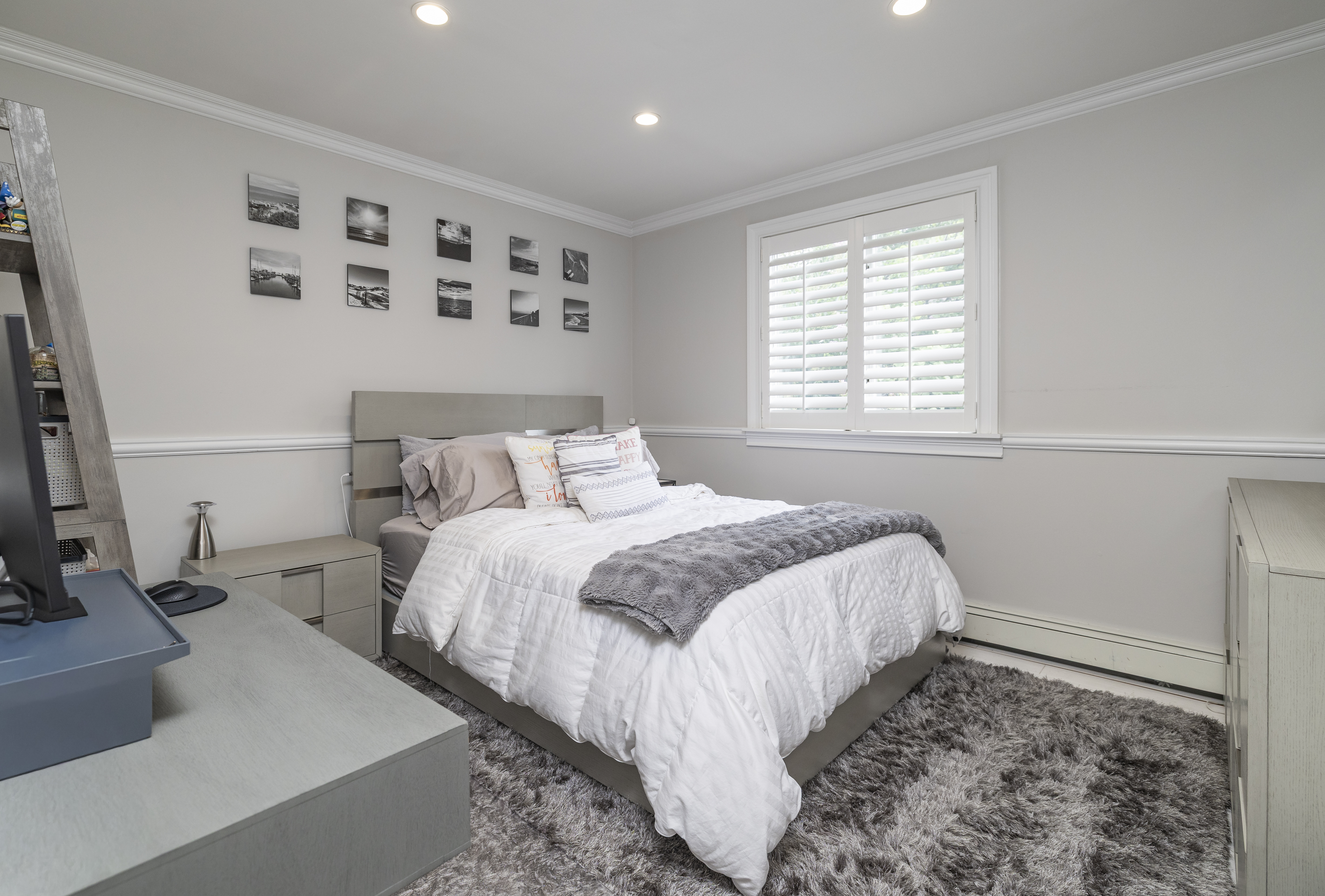  540 W Penn Street, Long Beach, NY, 11561 - 物件實景