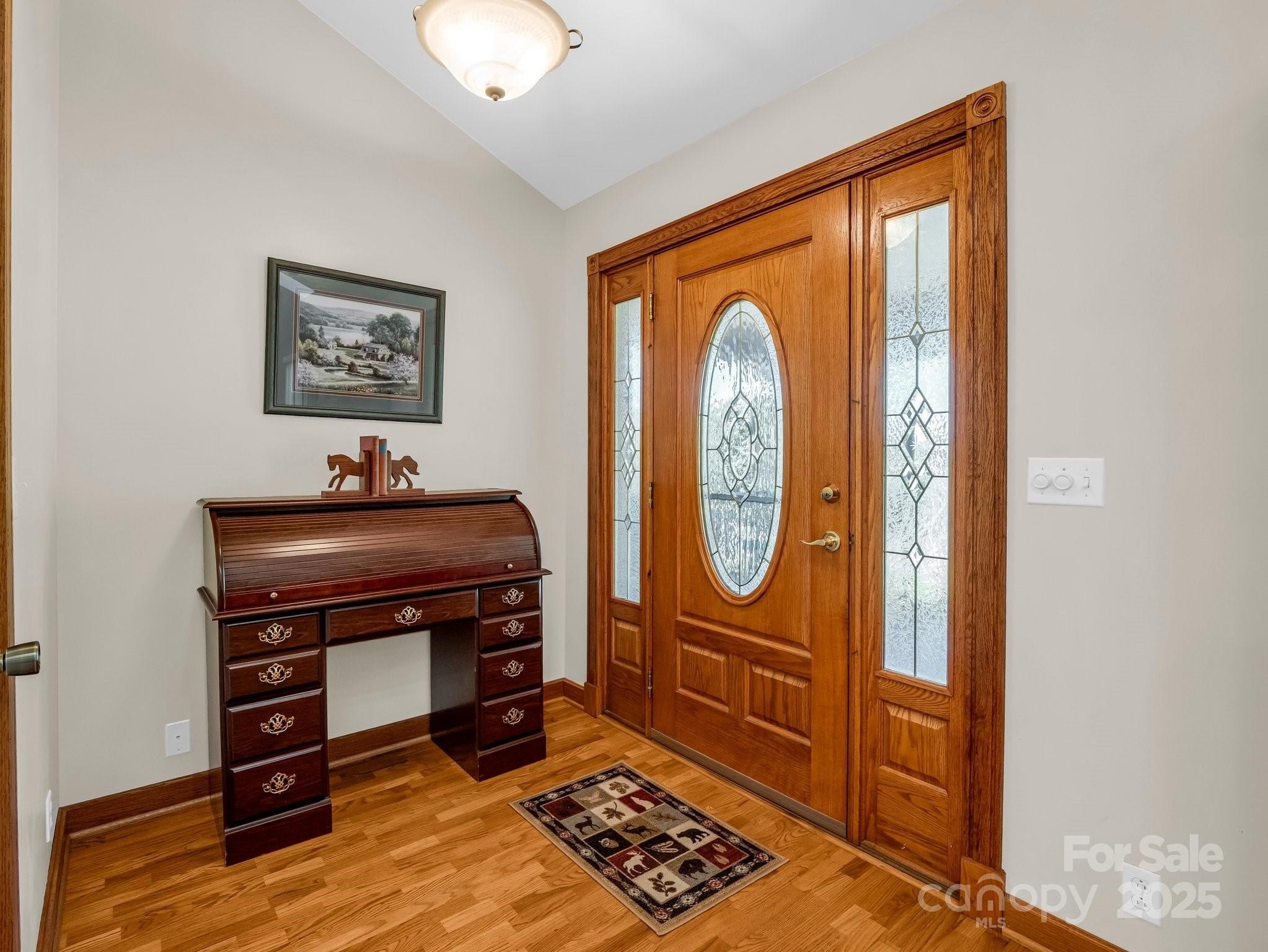 Iron Station, North Carolina, 28080, United States, 3 Bedrooms Bedrooms, ,3 BathroomsBathrooms,Residential,For Sale,1920922