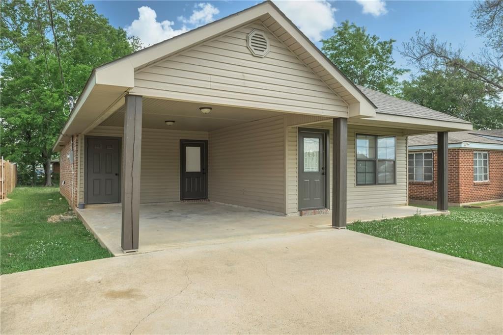property photo