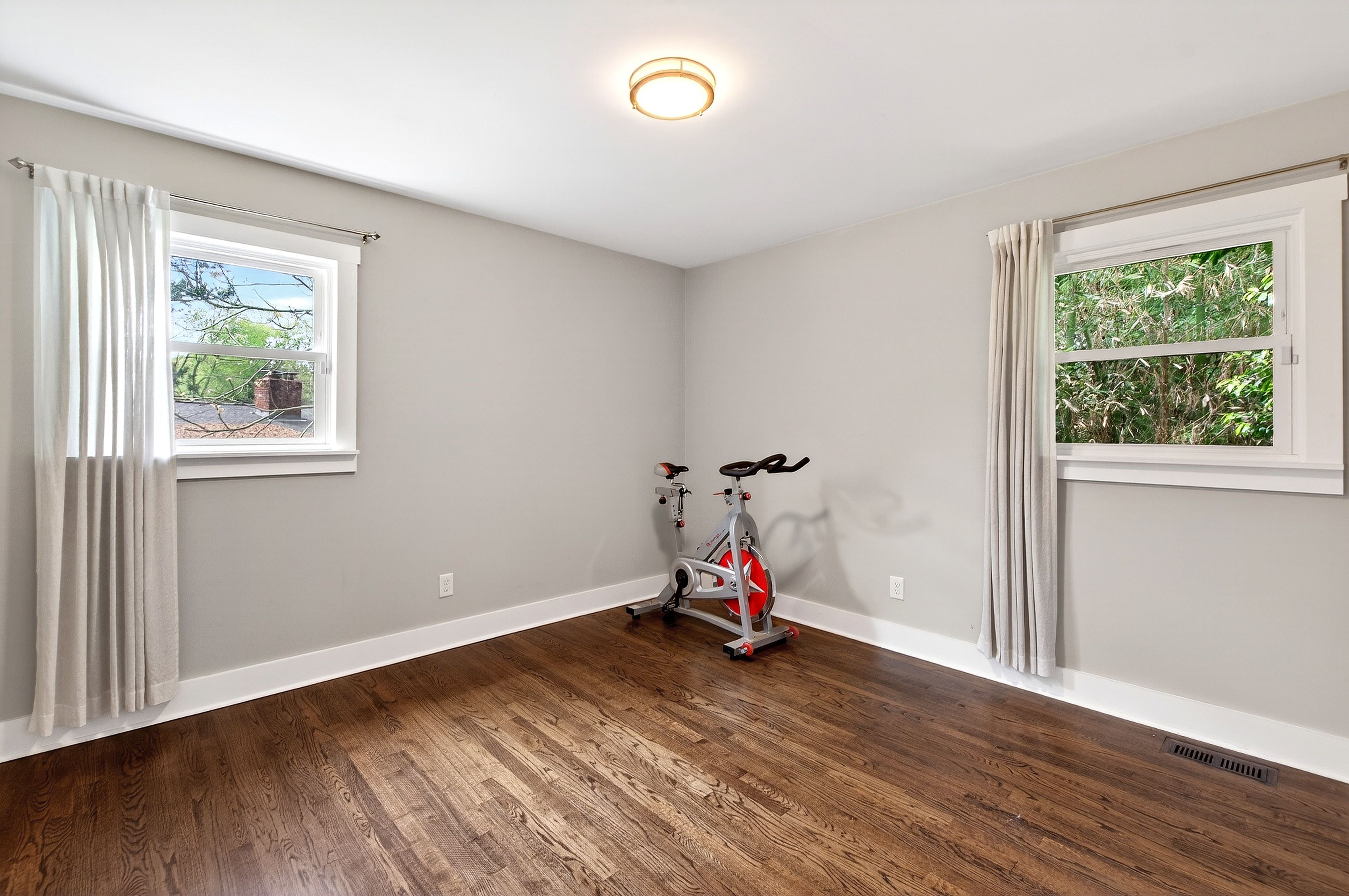  705 Chatham Lane, Raleigh, NC 27610 - 物件實景