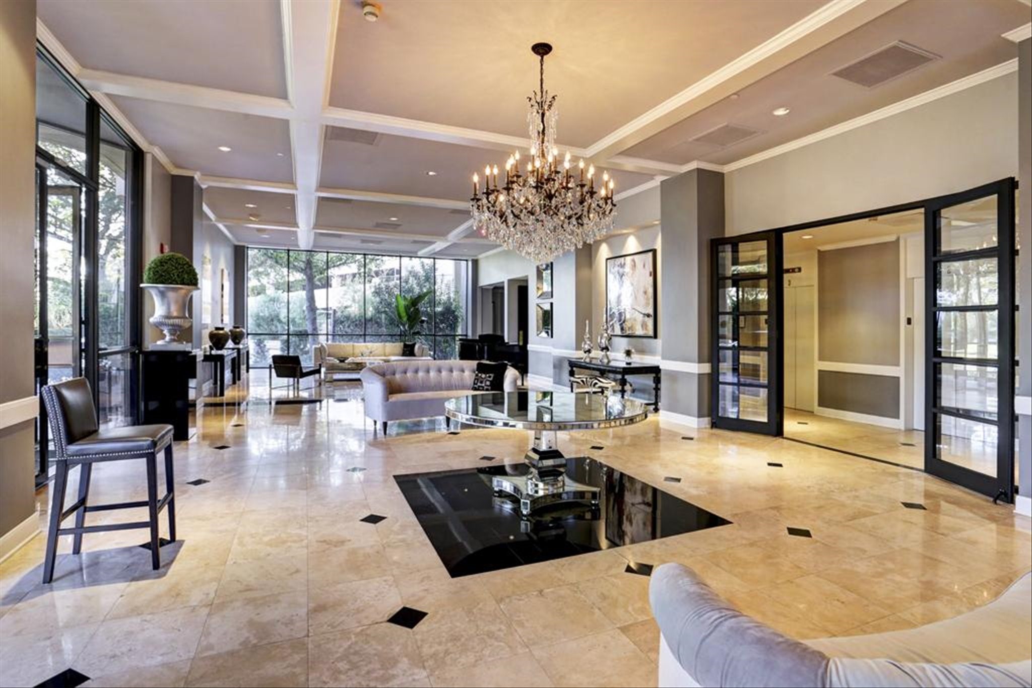  3350 Mccue Road #2204 - 物件實景