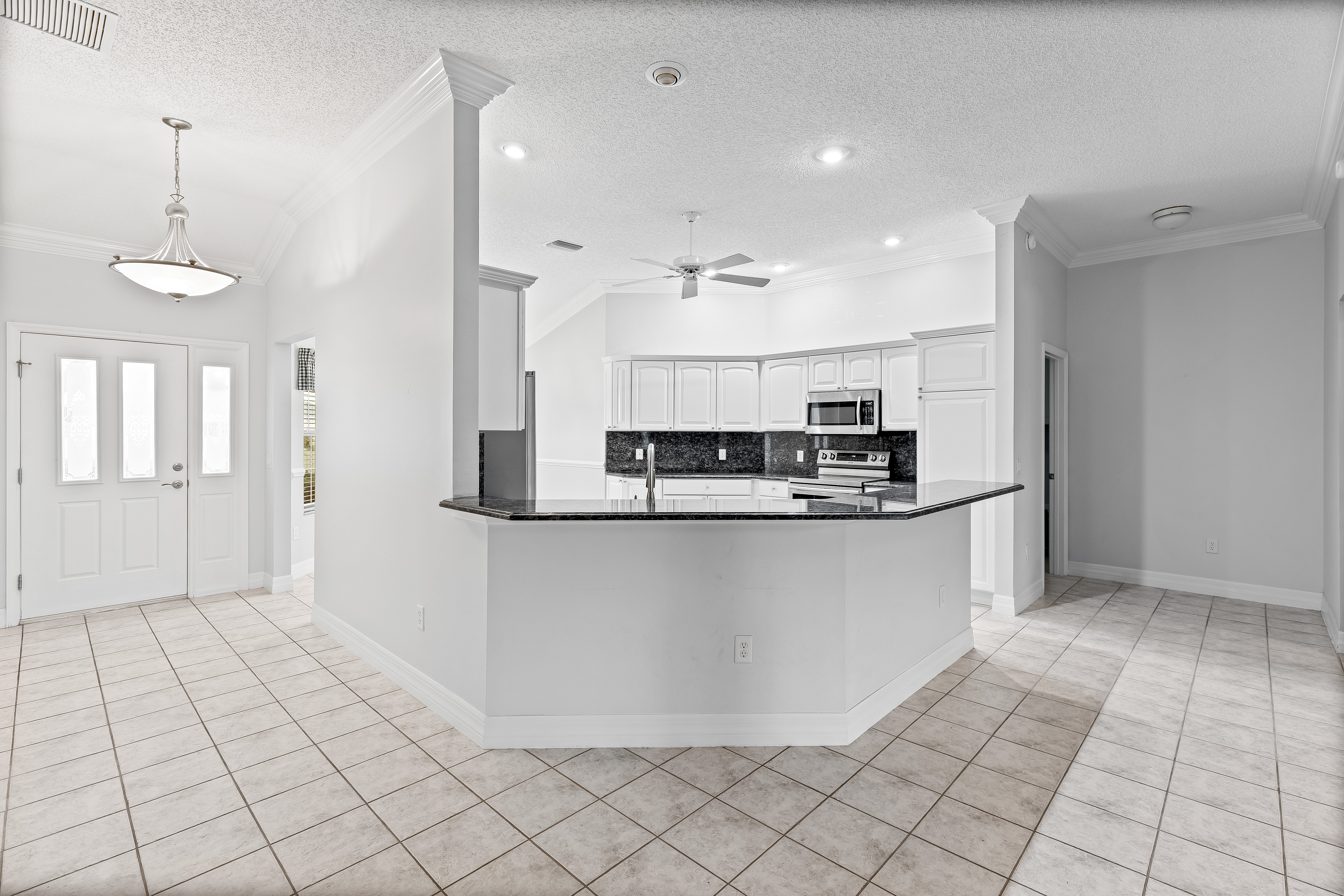 The Villages, Florida, 32162, United States, 3 Bedrooms Bedrooms, ,2 BathroomsBathrooms,Residential,For Sale,1928221
