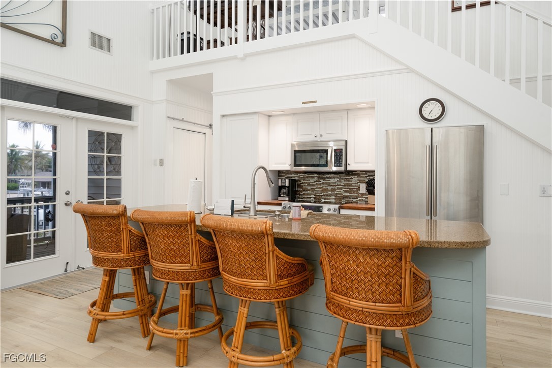 Bokeelia, Florida, 33922, United States, 3 Bedrooms Bedrooms, ,3 BathroomsBathrooms,Residential,For Sale,1982018