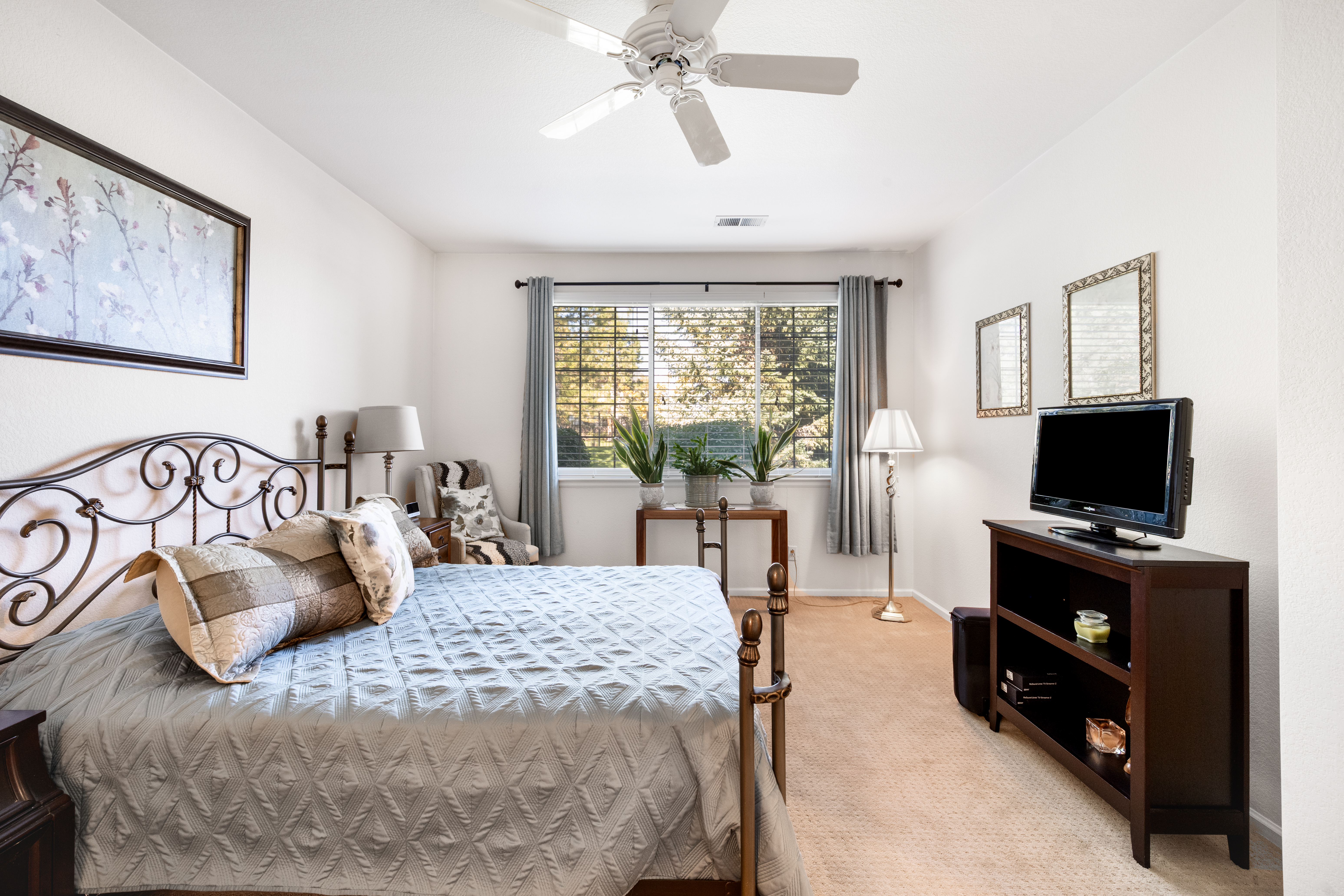  5350 S Jay Circle, Littleton, CO, 80123 - 物件實景