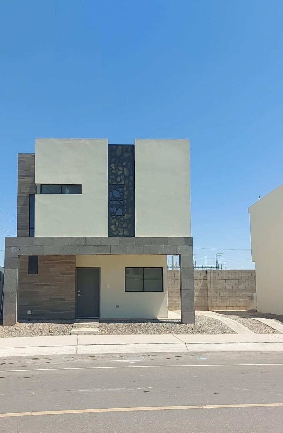 Mexicali, Baja California, 21383, Mexico, 3 Bedrooms Bedrooms, ,2 BathroomsBathrooms,Residential,For Sale,1827169