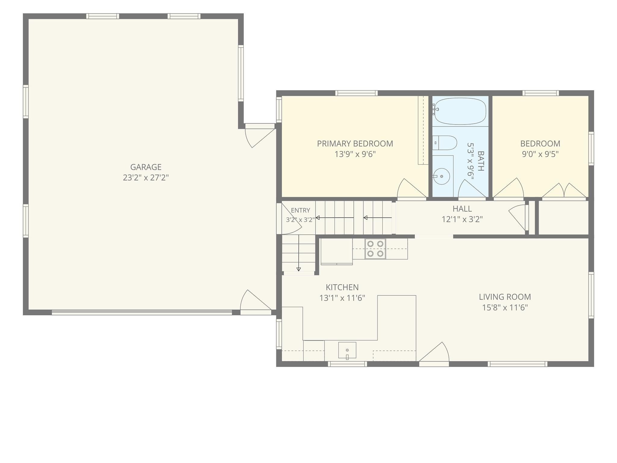 property photo