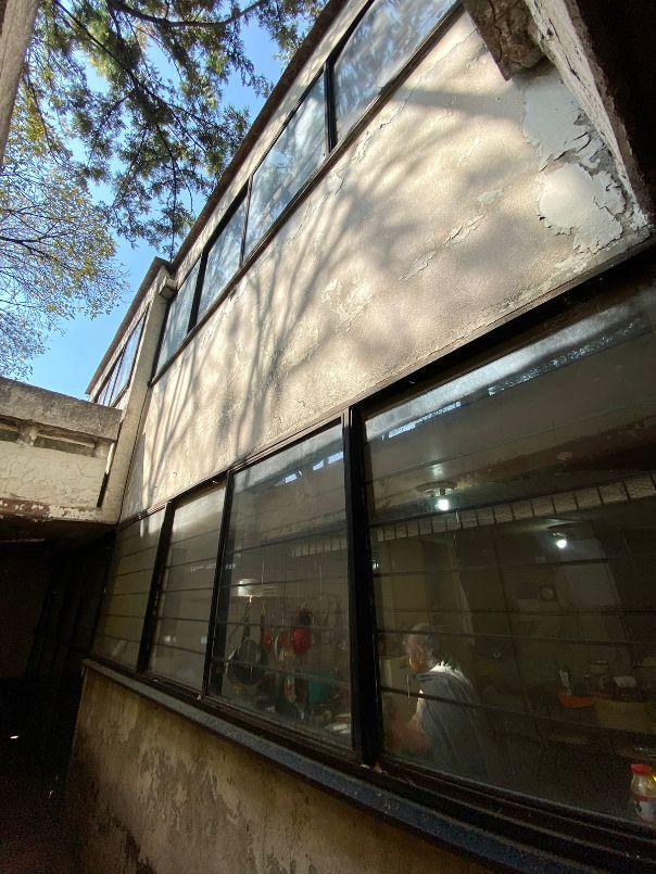Casas Grandes, Benito Juárez, Ciudad de México, 03020, Mexico, 2 Bedrooms Bedrooms, ,2 BathroomsBathrooms,Residential,For Sale,Casas Grandes,1441228