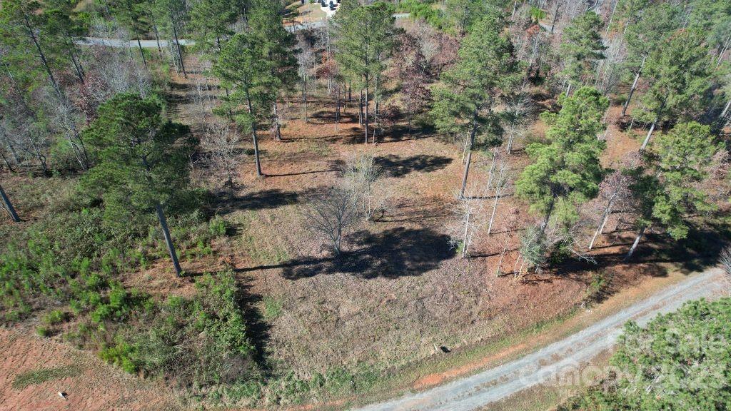 Connelly Springs, North Carolina, 28612, United States, 3 Bedrooms Bedrooms, ,2 BathroomsBathrooms,Residential,For Sale,2008528