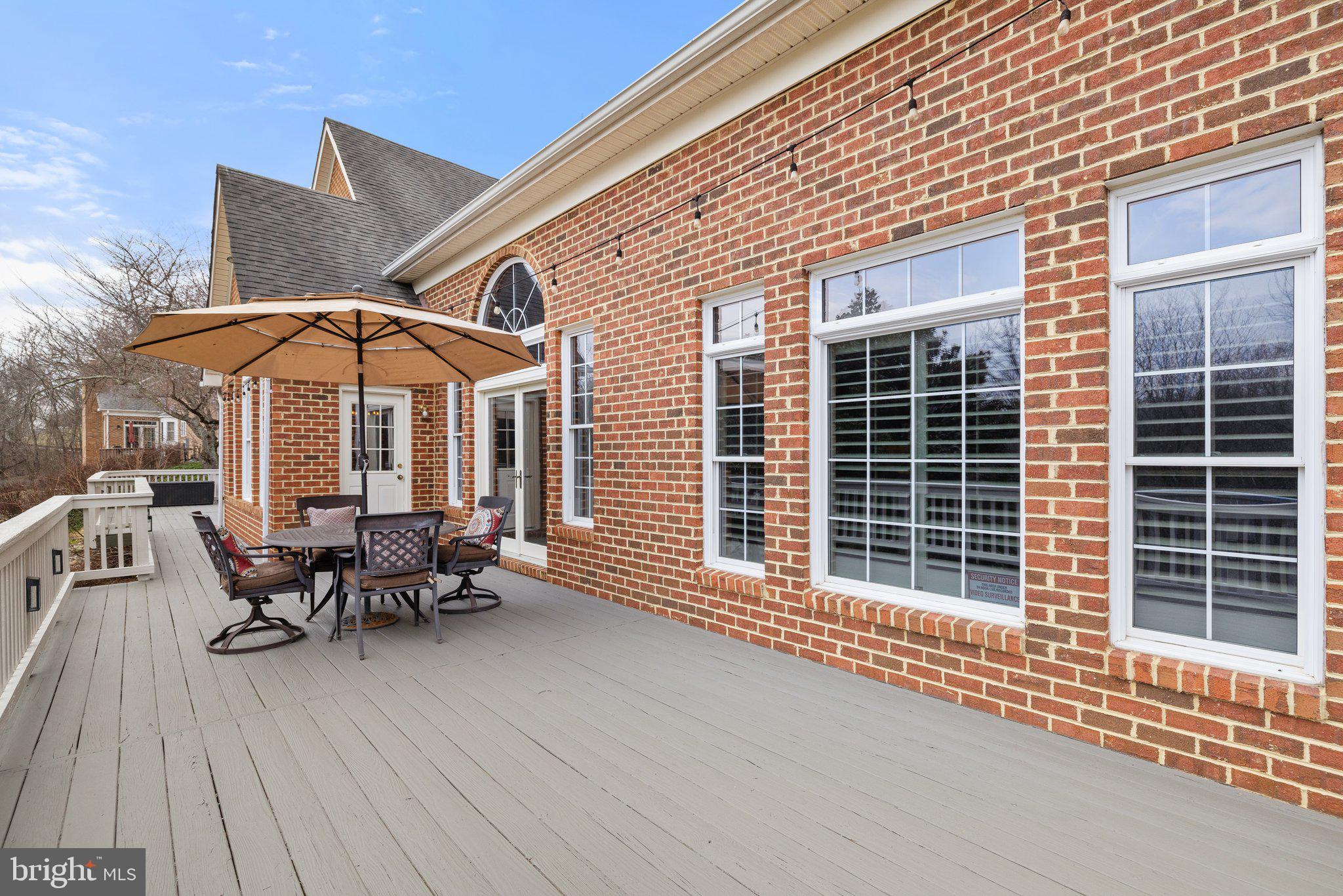 Warrenton, Virginia, 20186, United States, 6 Bedrooms Bedrooms, ,6 BathroomsBathrooms,Residential,For Sale,1914249