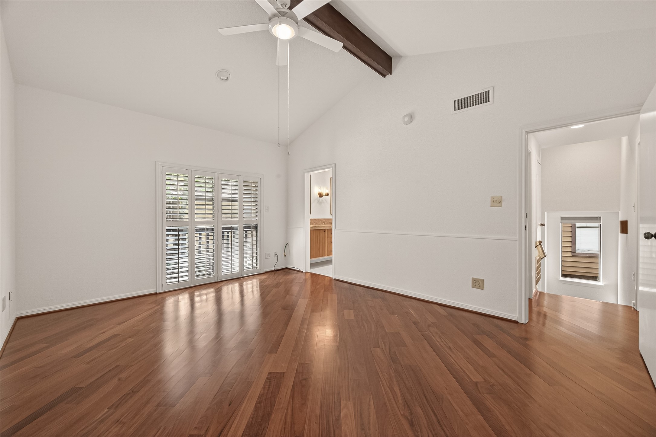  11711 Memorial Drive #659 - 物件實景