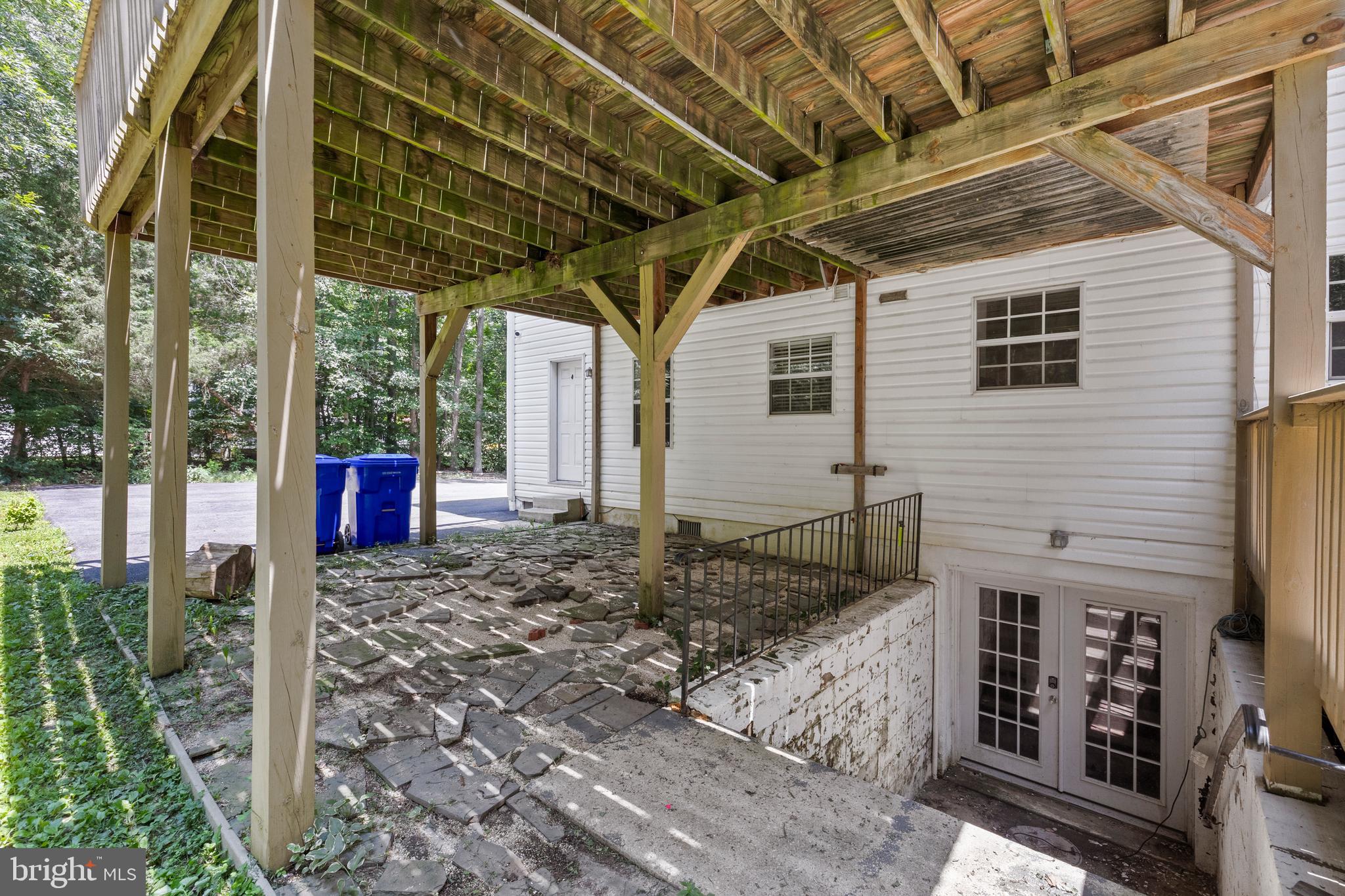 La Plata, Maryland, 20646, United States, 3 Bedrooms Bedrooms, ,4 BathroomsBathrooms,Residential,For Sale,1900714