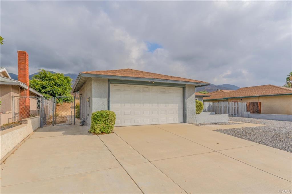 San Bernardino, California, 92407, United States, 4 Bedrooms Bedrooms, ,Residential,For Sale,1995159