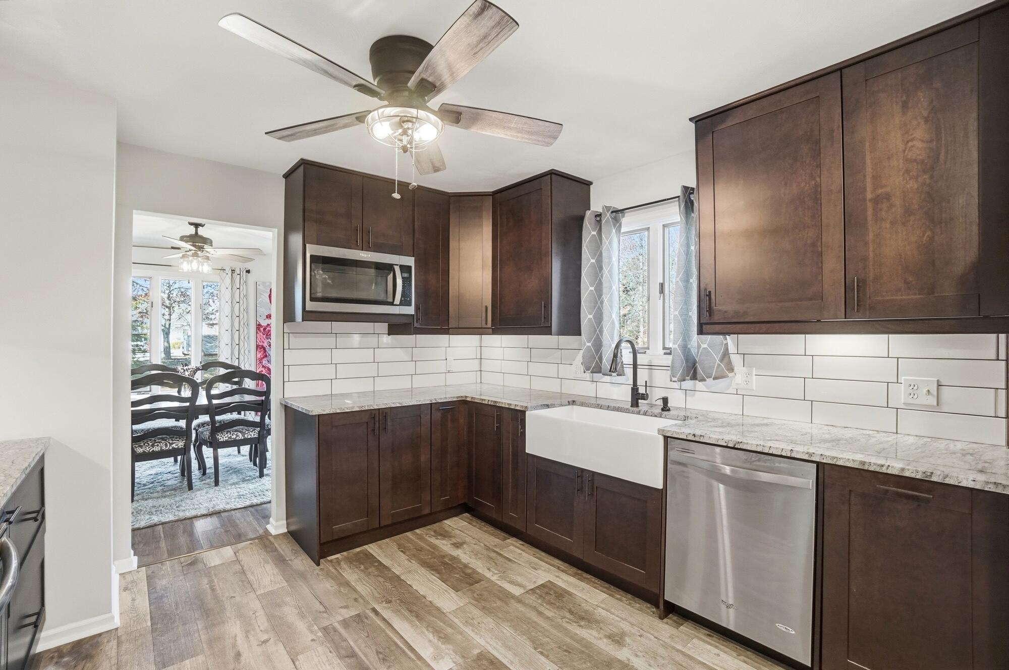 Springfield, Ohio, 45504, United States, 5 Bedrooms Bedrooms, ,3 BathroomsBathrooms,Residential,For Sale,1998267