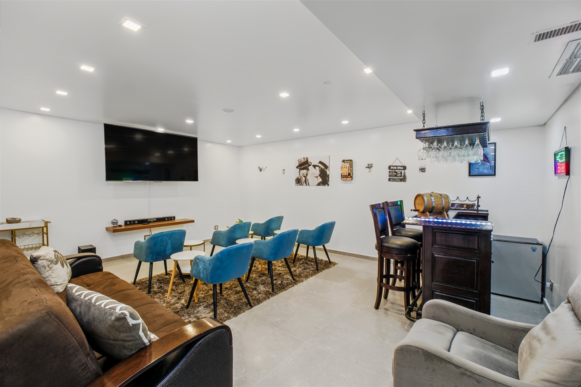  Detached house, 4 bedrooms, for Sale - 物件實景