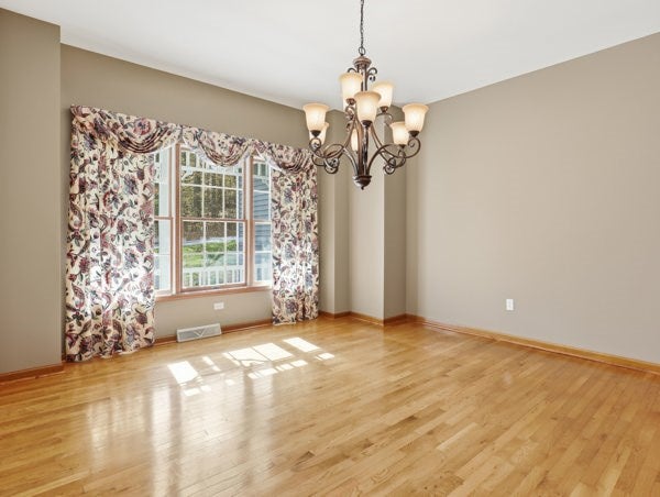 Sayre, Pennsylvania, 18840, United States, 5 Bedrooms Bedrooms, ,4 BathroomsBathrooms,Residential,For Sale,1979429