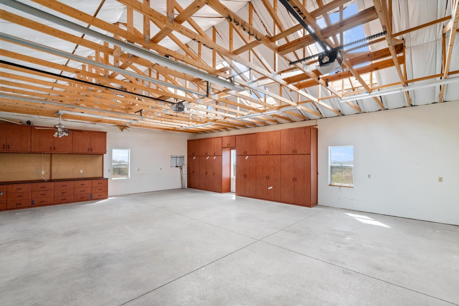  619 E Briles Road ¦Phoenix, AZ - 物件實景
