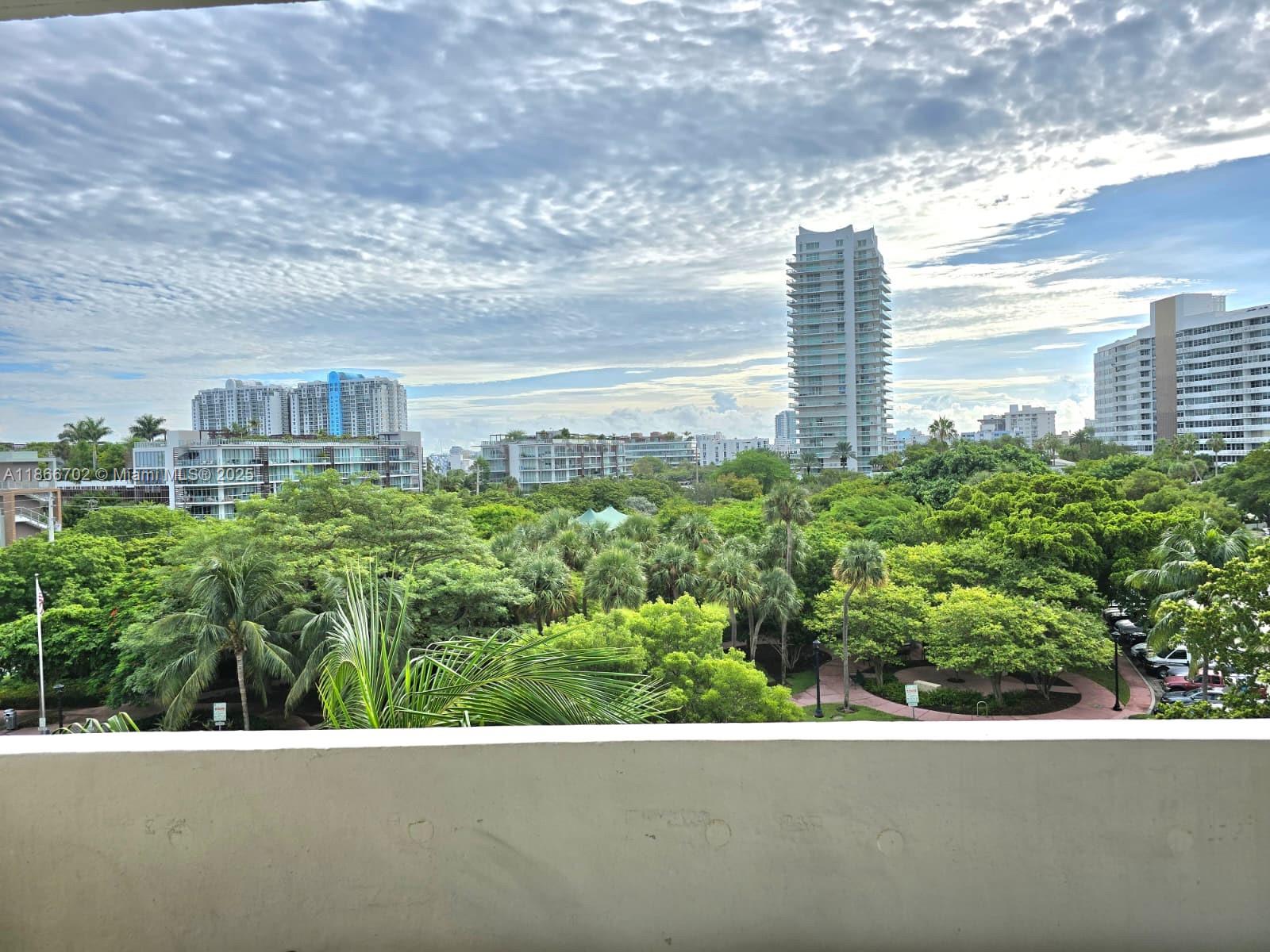 Miami Beach, Florida, 33139, United States, 1 Bedroom Bedrooms, ,2 BathroomsBathrooms,Residential,For Sale,1932929