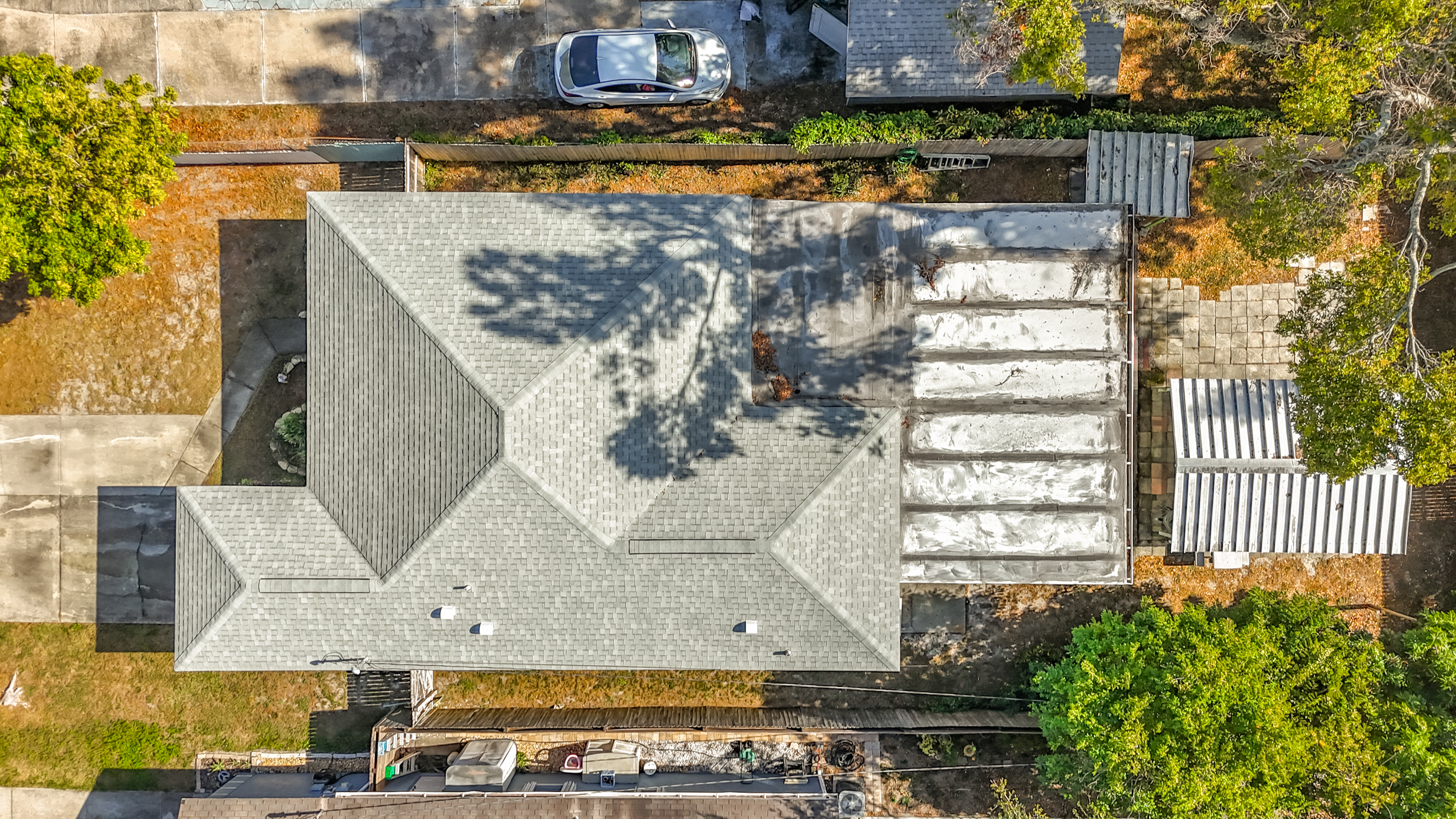 St. Petersburg, Florida, 33713, United States, 4 Bedrooms Bedrooms, ,2 BathroomsBathrooms,Residential,For Sale,2005721