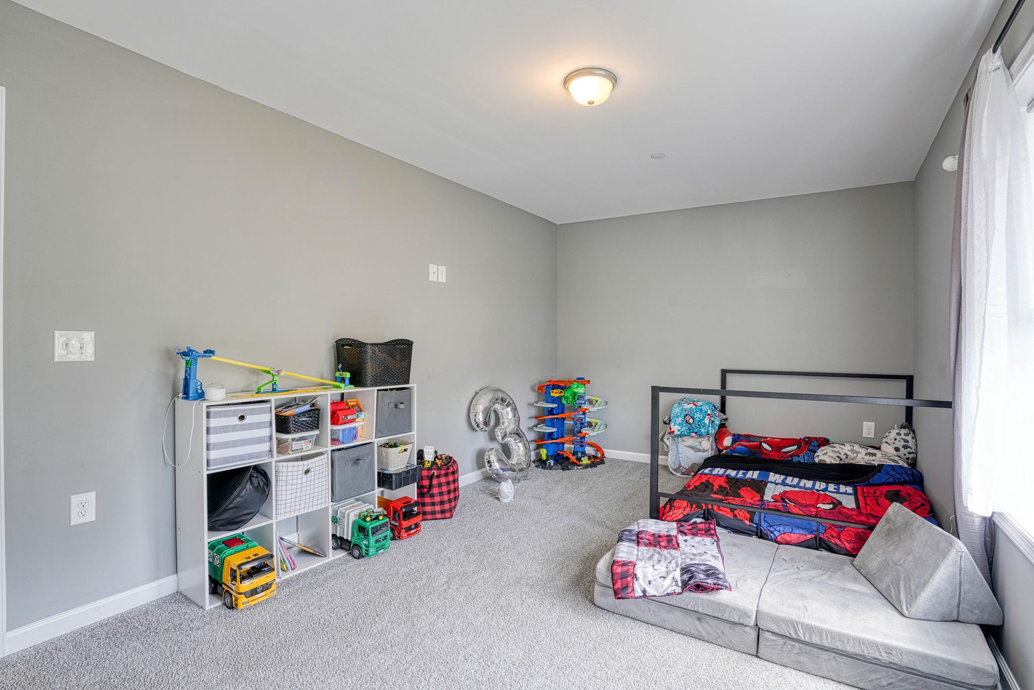  4414 Tranquil Trl Trail, Hurlock, MD, 21643 - 物件實景