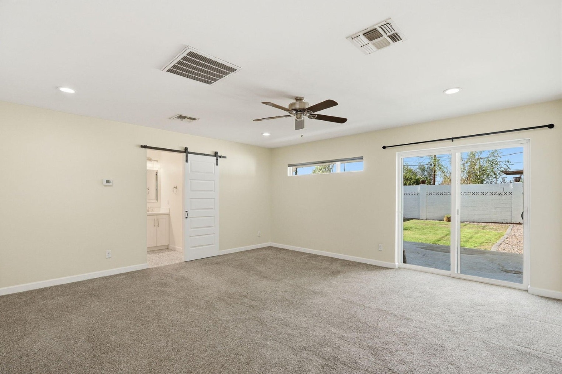  4720 N 14th Avenue¦Phoenix, AZ - 物件實景