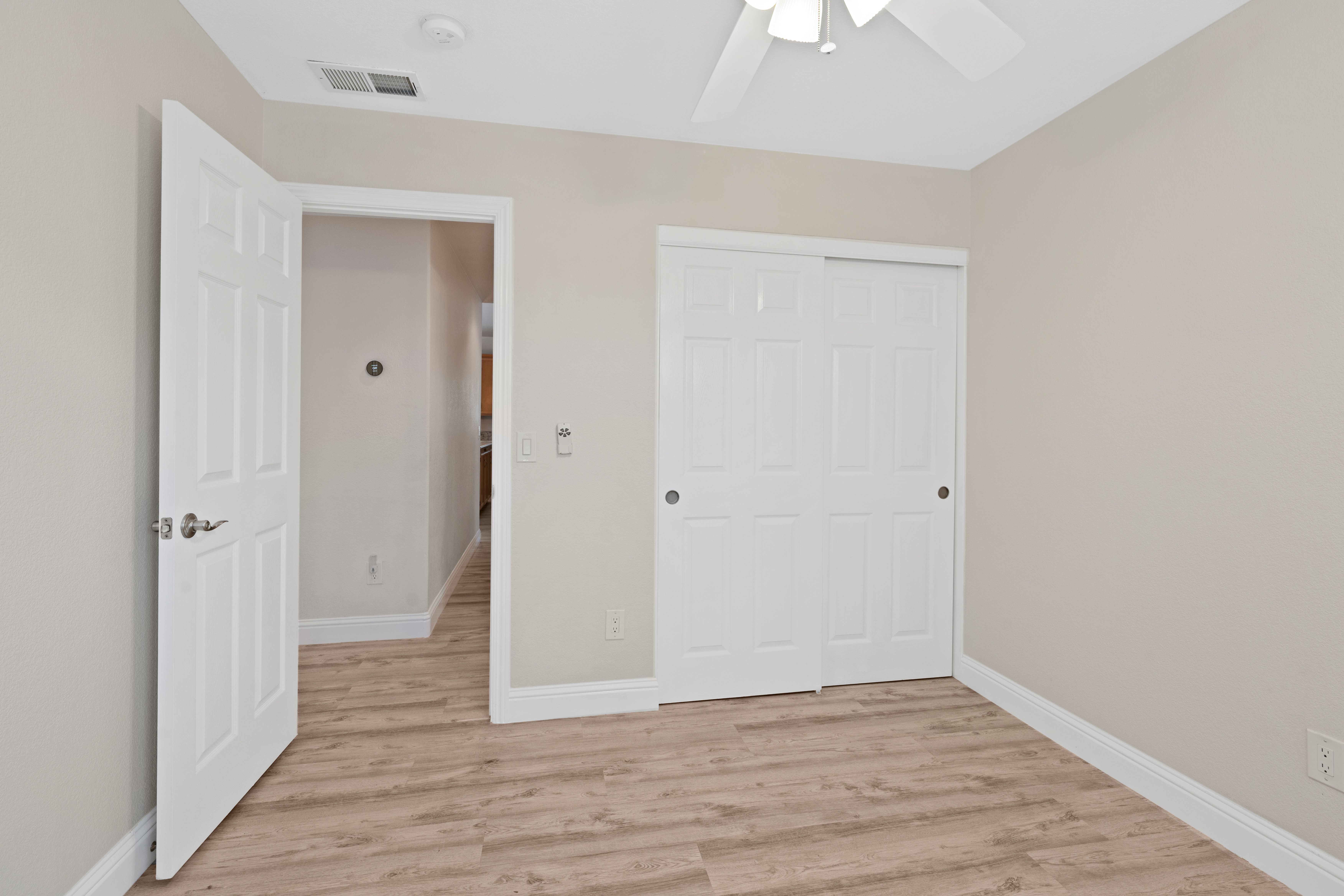  Single Level Healdsburg Gem - 物件實景