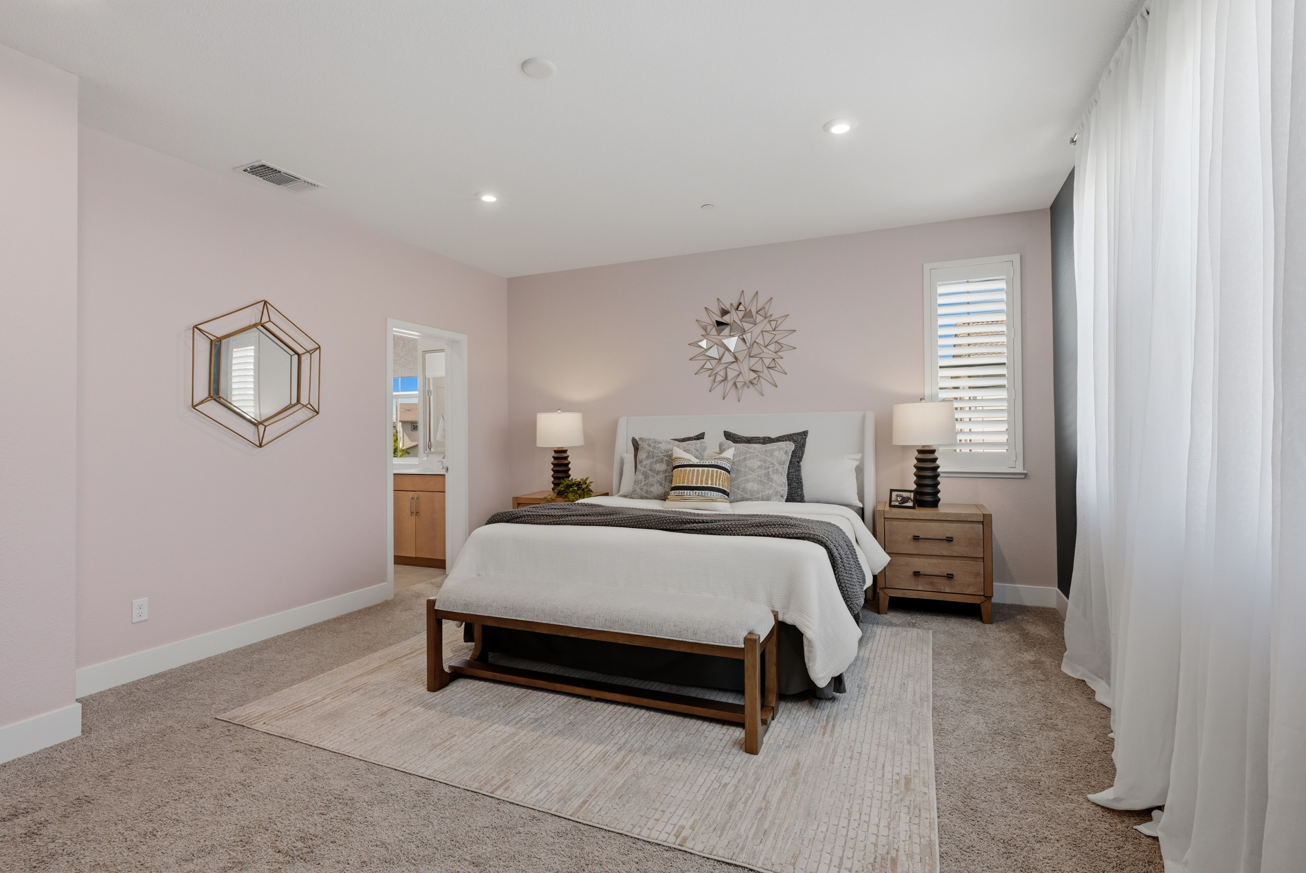  7487 Darque Way, Elk Grove, CA 95757 - 物件實景