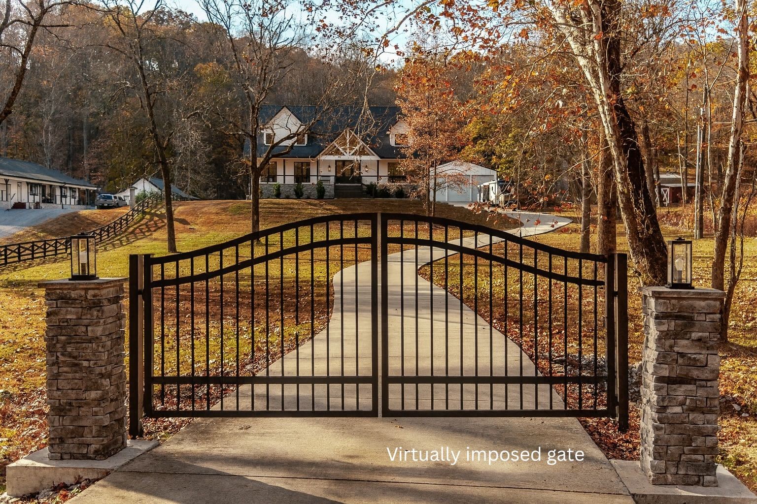 Goodlettsville, Tennessee, 37072, United States, 4 Bedrooms Bedrooms, ,6 BathroomsBathrooms,Residential,For Sale,1996833