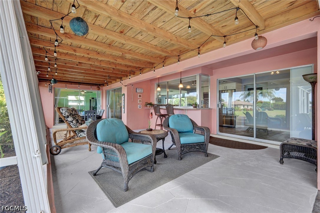Cape Coral, Florida, 33904, United States, 3 Bedrooms Bedrooms, ,2 BathroomsBathrooms,Residential,For Sale,2036514