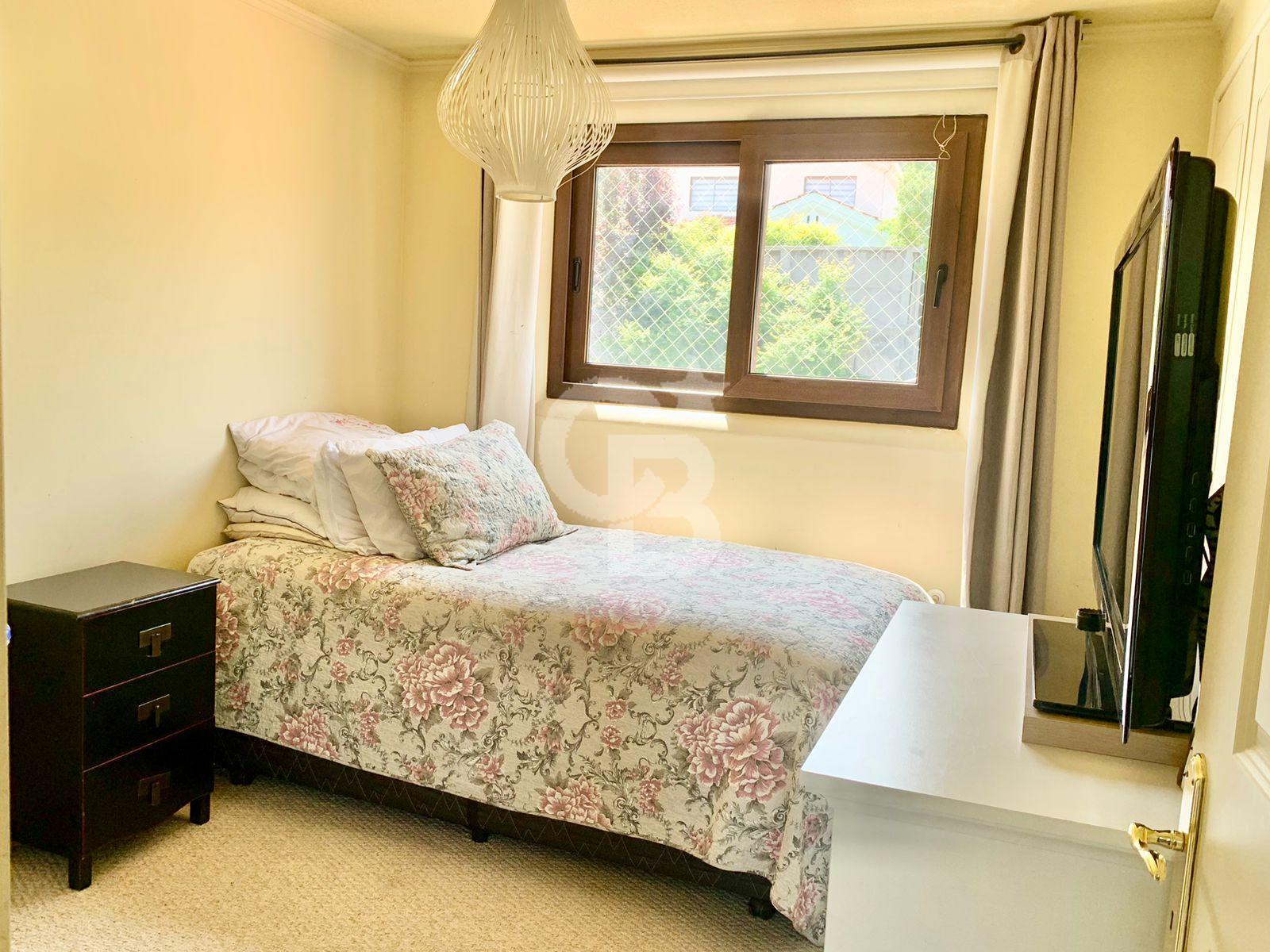 Lo Barnechea, Chile, 5 Bedrooms Bedrooms, ,4 BathroomsBathrooms,Residential,For Sale,1992100