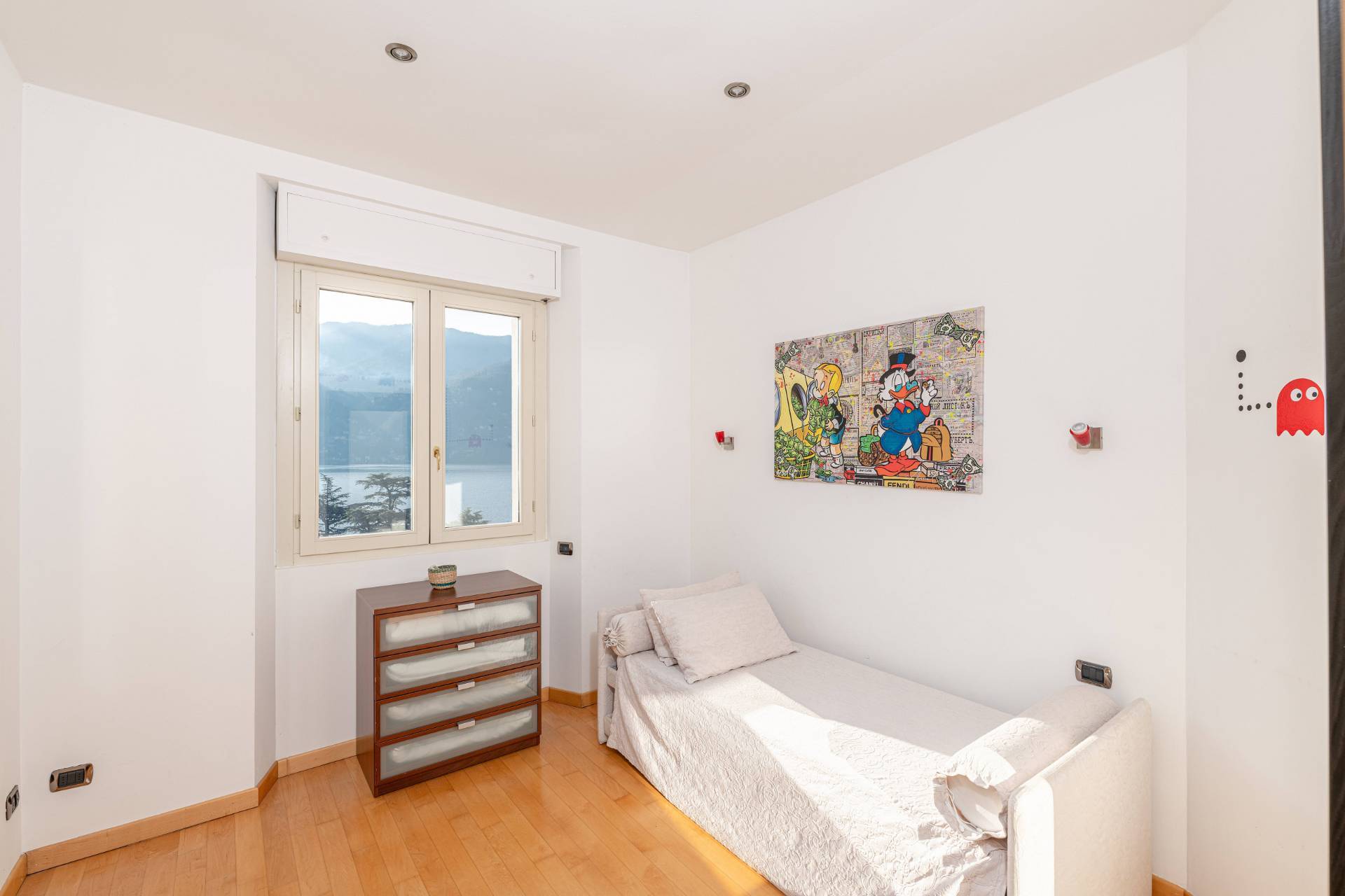 Laglio, Como, 22010, IT, 8 Bedrooms Bedrooms, ,8 BathroomsBathrooms,Residential,For Sale,1821394