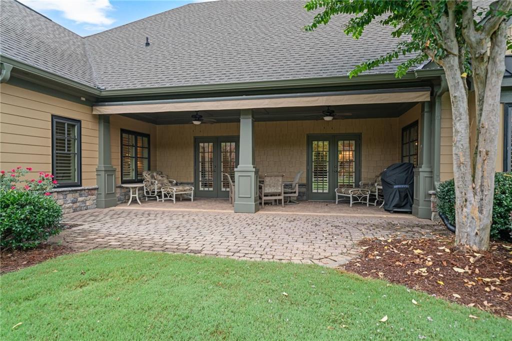 Cumming, Georgia, 30041, United States, 3 Bedrooms Bedrooms, ,2 BathroomsBathrooms,Residential,For Sale,1931073