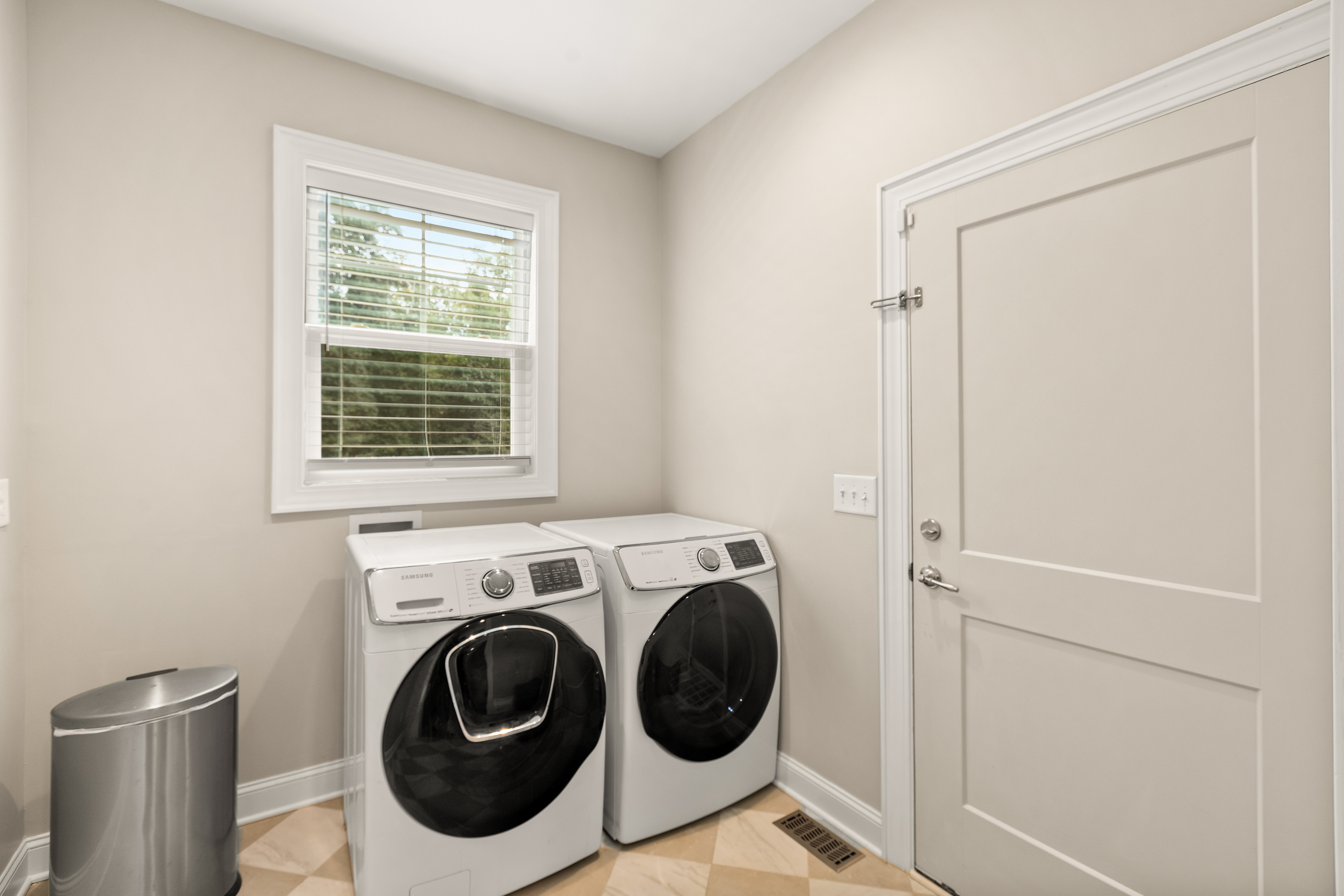  40 McCarrell Road, Travelers Rest, SC 29690 - 物件實景