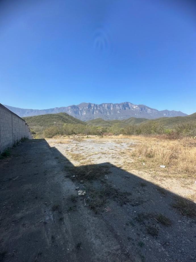 SN LOTE DE TERRENO 3, Santiago, Nuevo León, 67303, Mexico, 1 Bedroom Bedrooms, ,Residential,For Sale,SN LOTE DE TERRENO 3,1480050