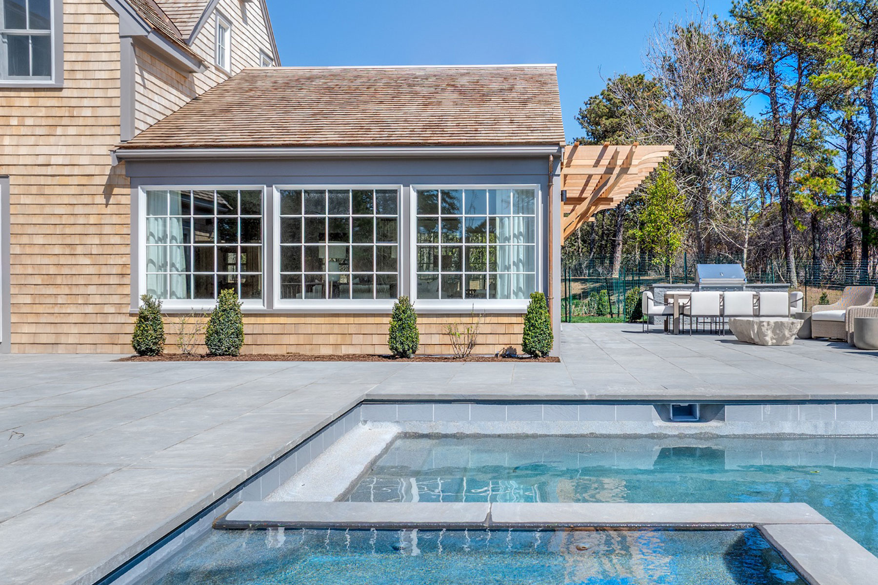  15 Deer Run Road, Nantucket, MA, 02554 - 物件實景
