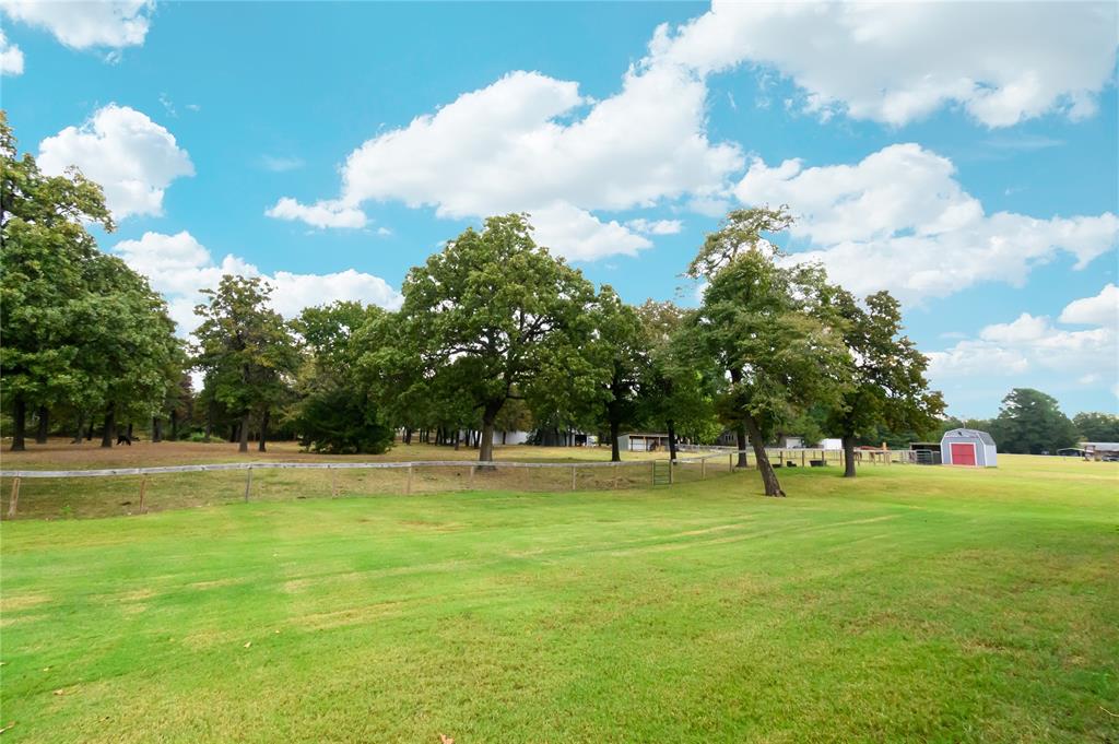 Choctaw, Oklahoma, 73020, United States, 4 Bedrooms Bedrooms, ,3 BathroomsBathrooms,Residential,For Sale,1981358