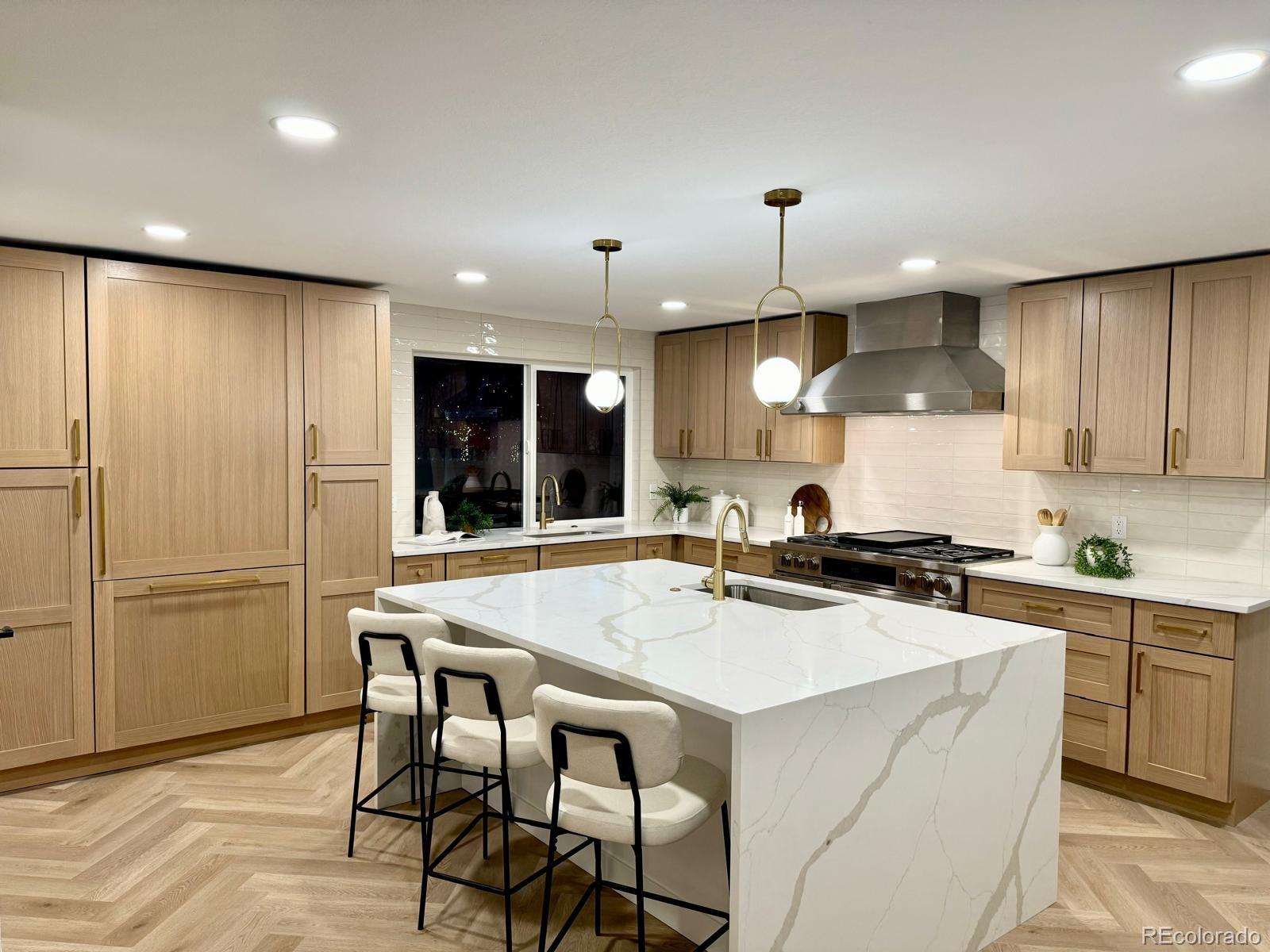 Denver, Colorado, 80237, United States, 5 Bedrooms Bedrooms, ,3 BathroomsBathrooms,Residential,For Sale,2005888